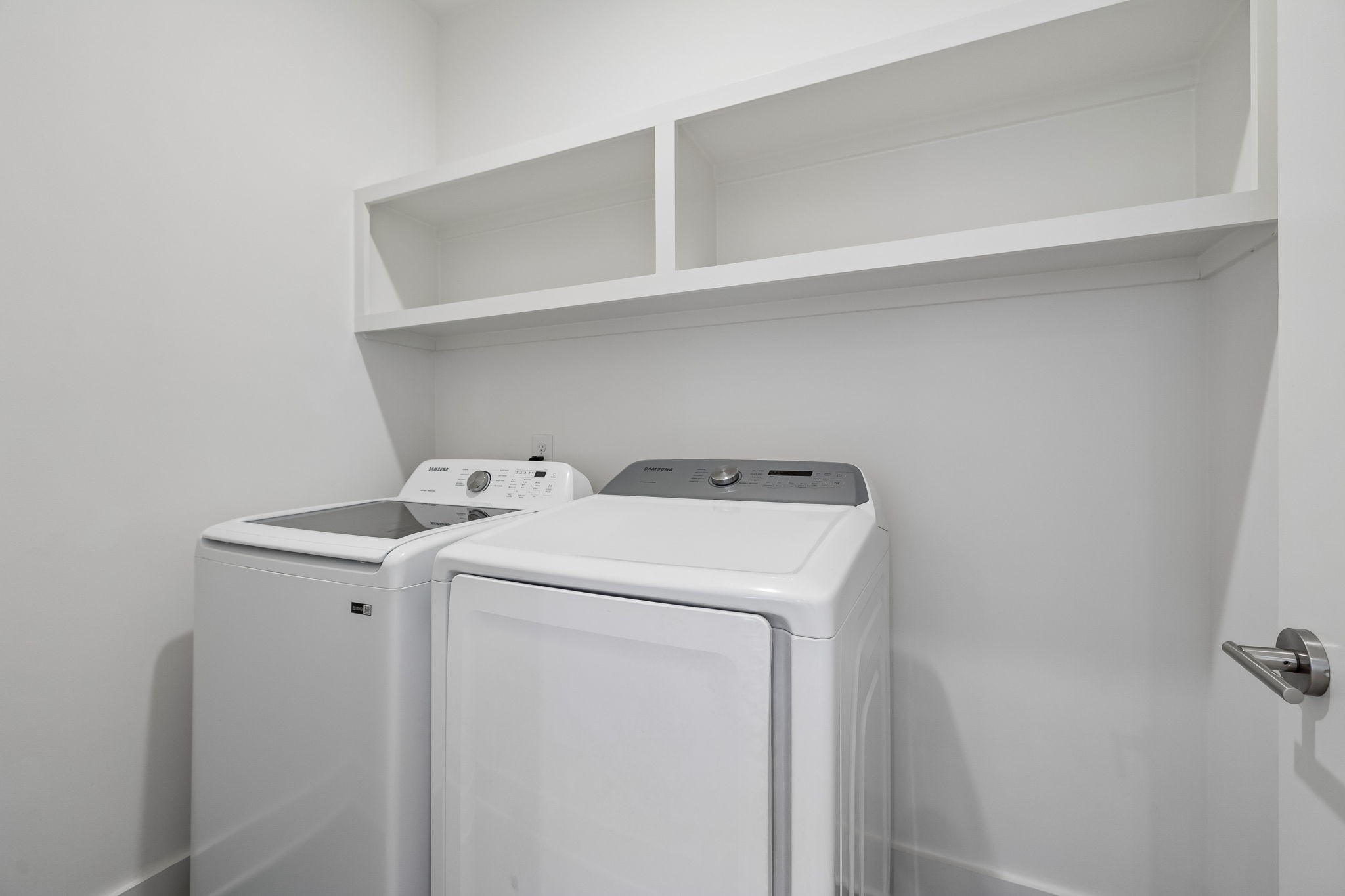 110 Oceola Ave Unit: 10