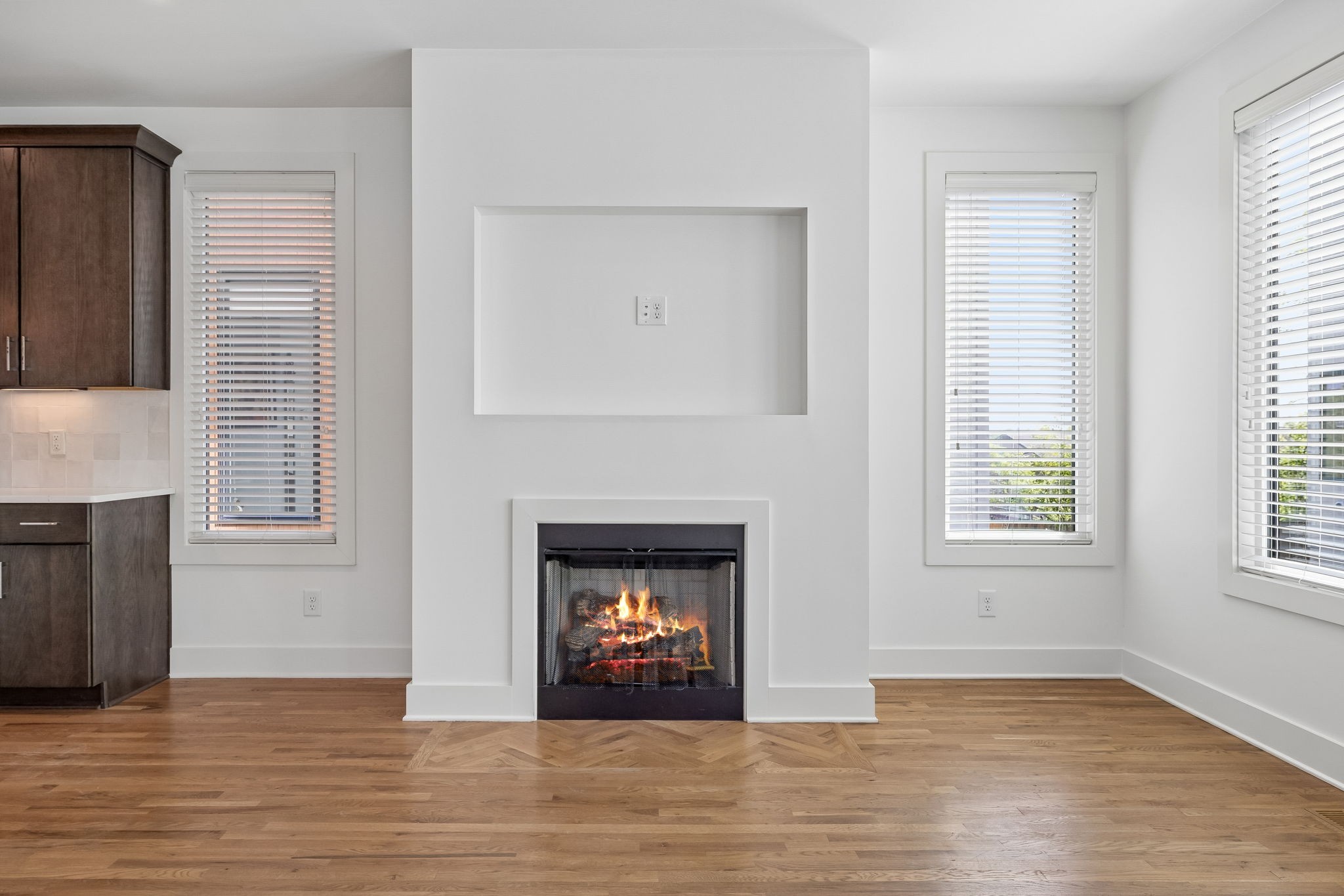 110 Oceola Ave Unit: 10