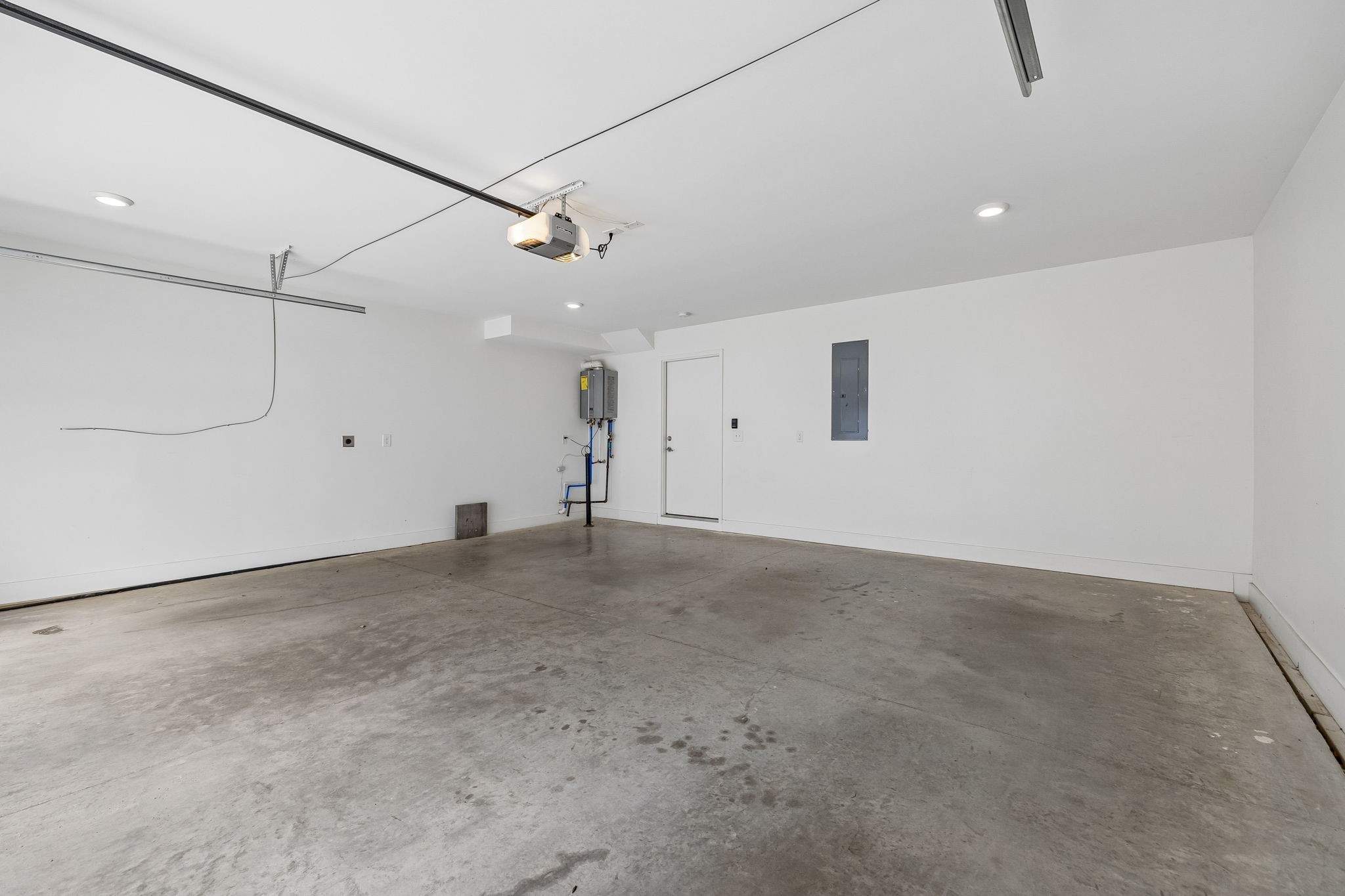 110 Oceola Ave Unit: 10