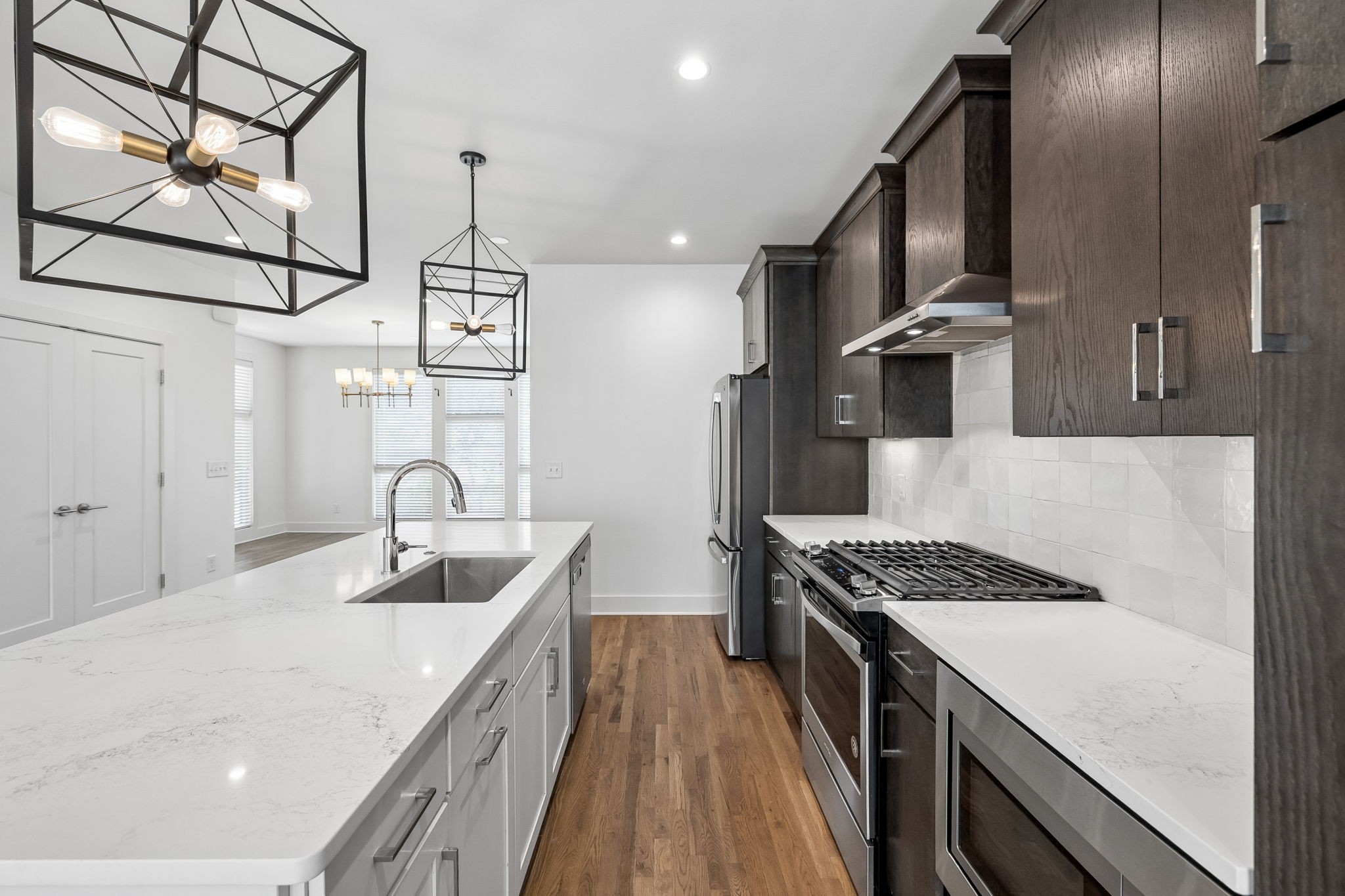 110 Oceola Ave Unit: 10