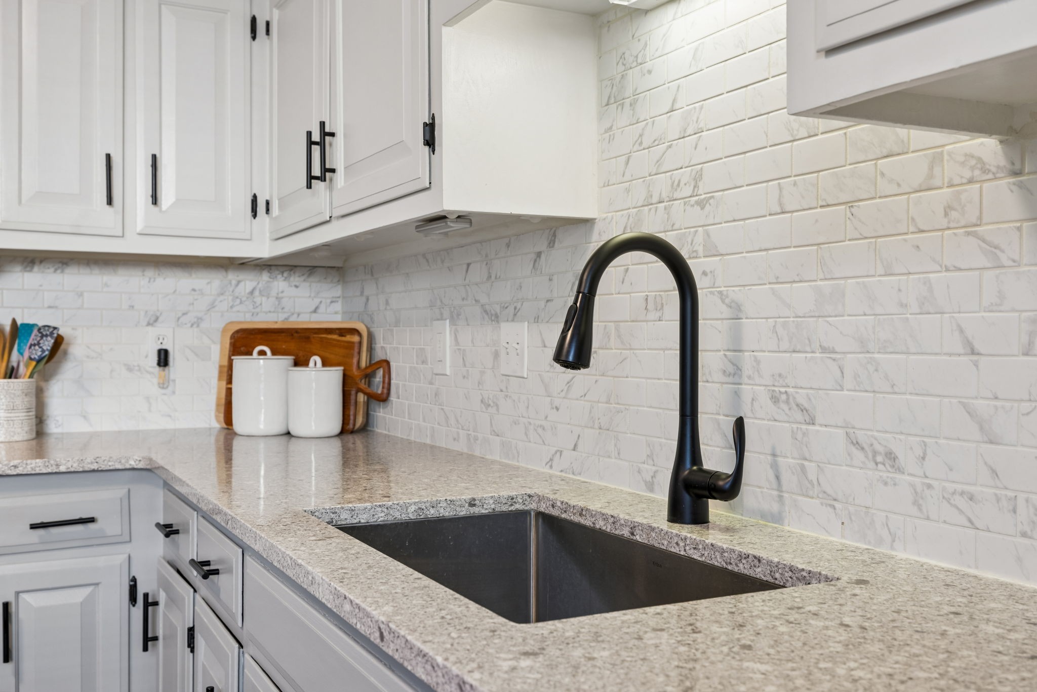 917 Brentwood Pt