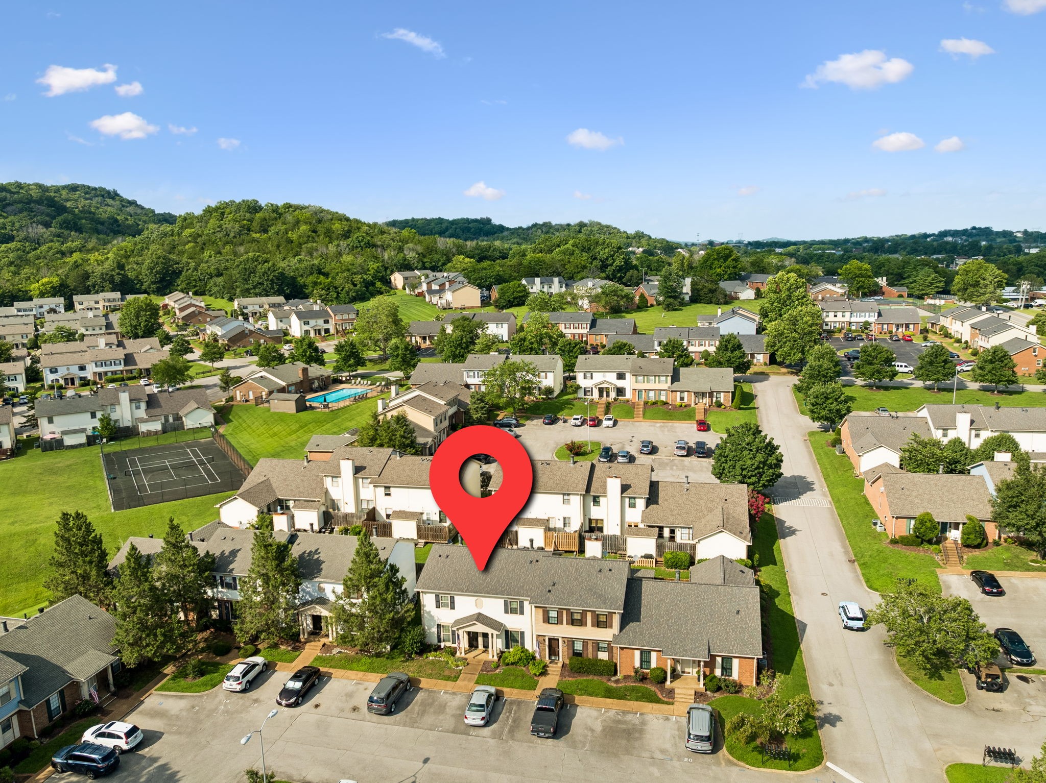 917 Brentwood Pt