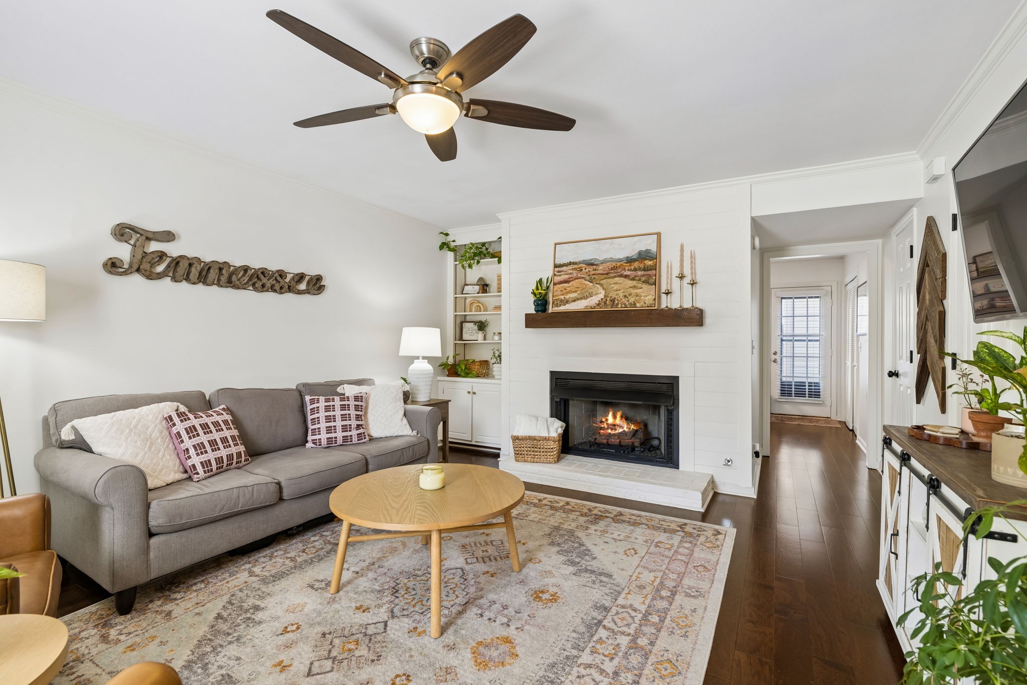 917 Brentwood Pt