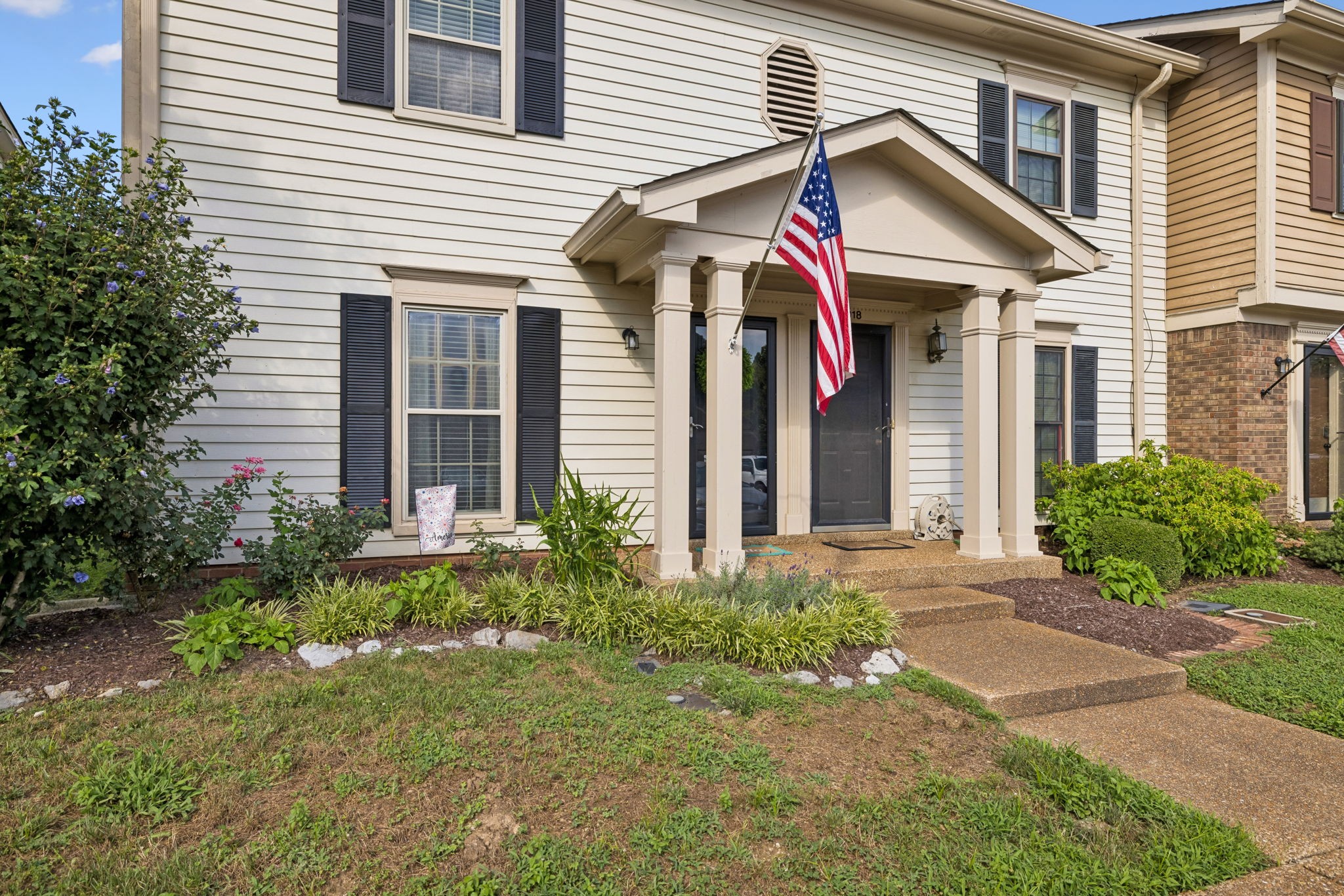 917 Brentwood Pt