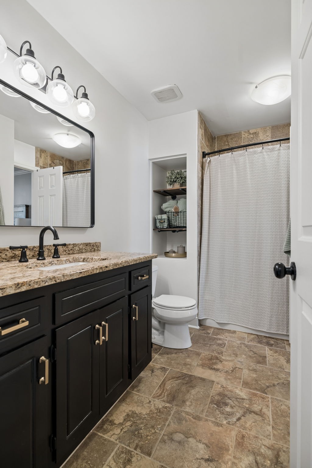 917 Brentwood Pt