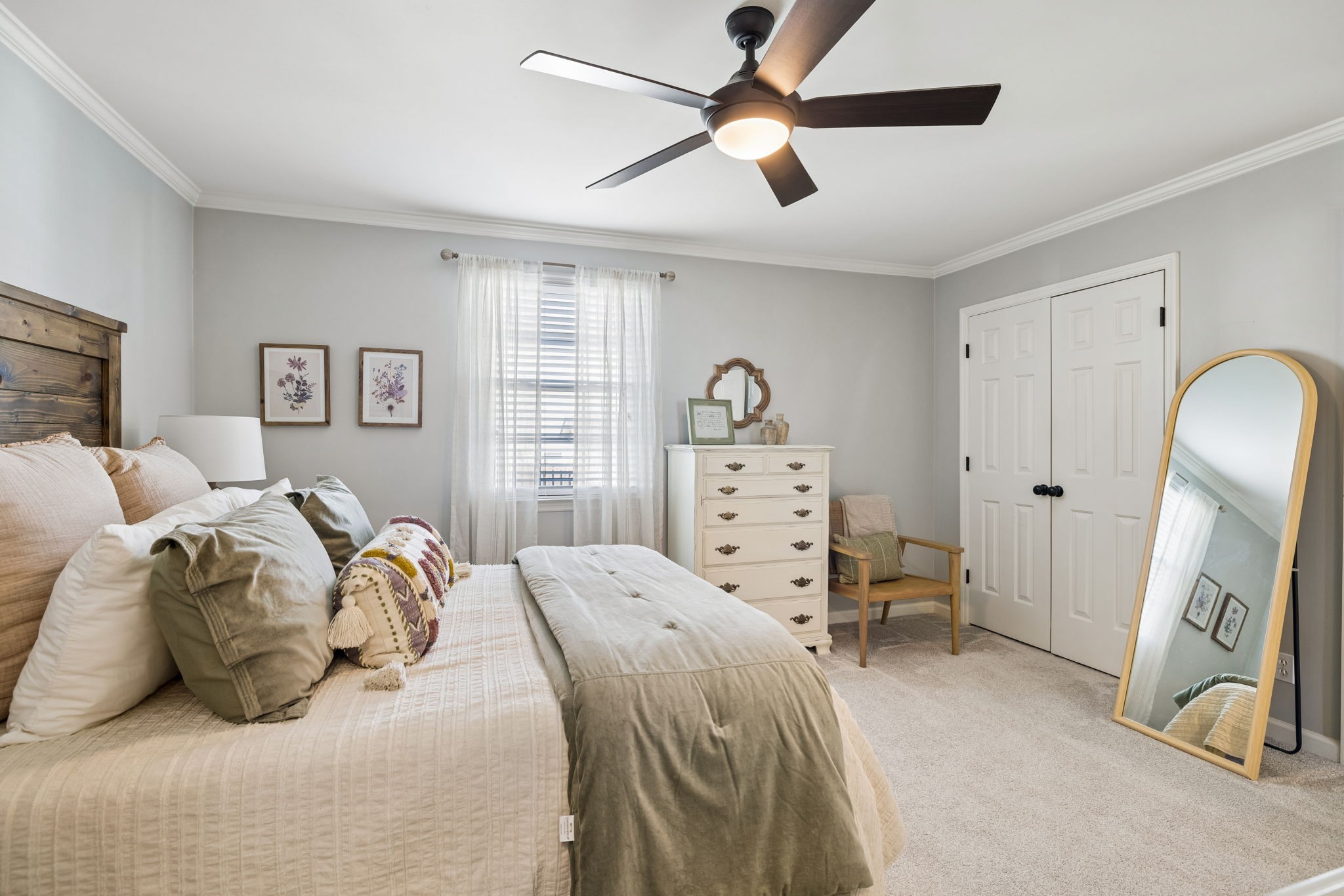 917 Brentwood Pt