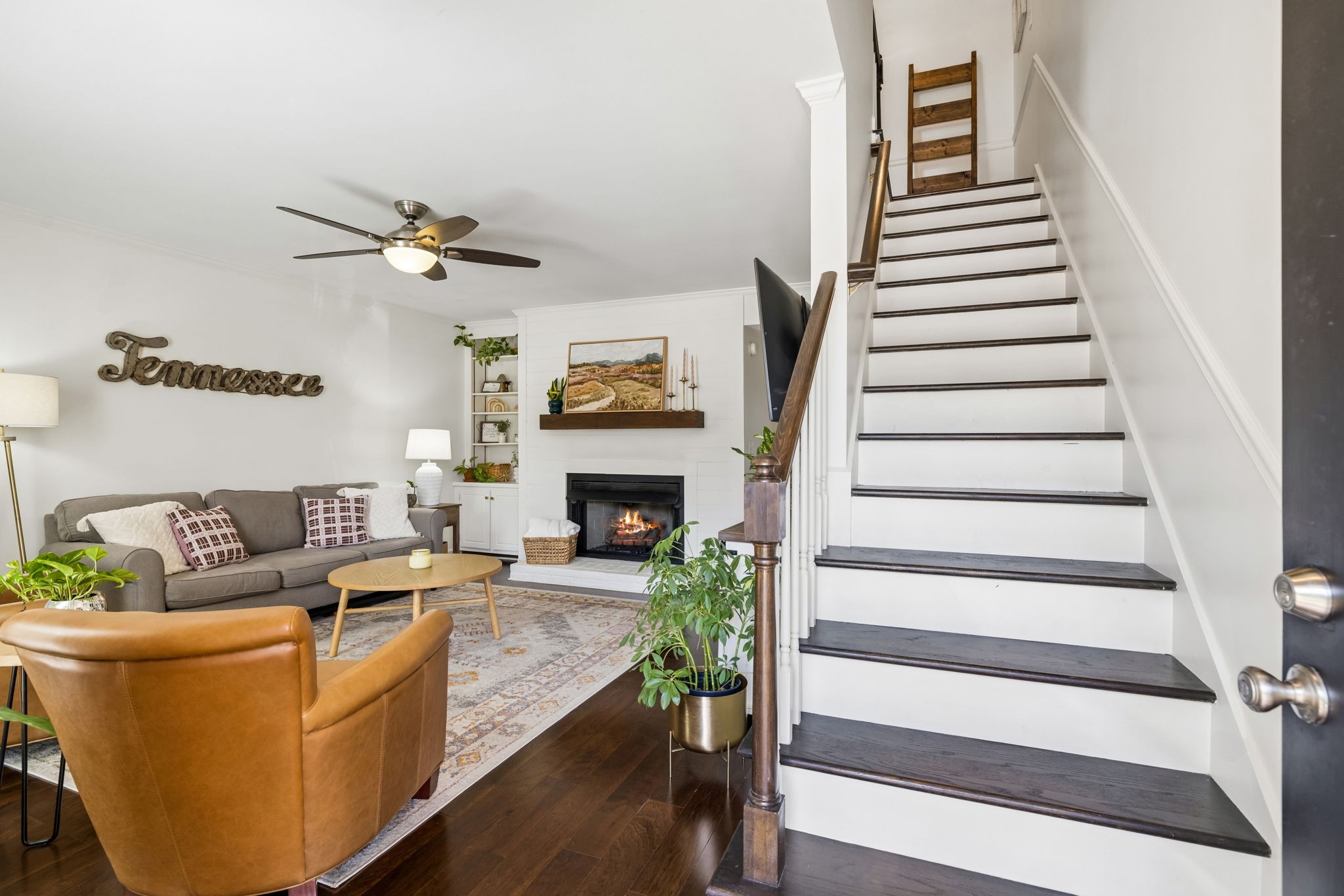 917 Brentwood Pt