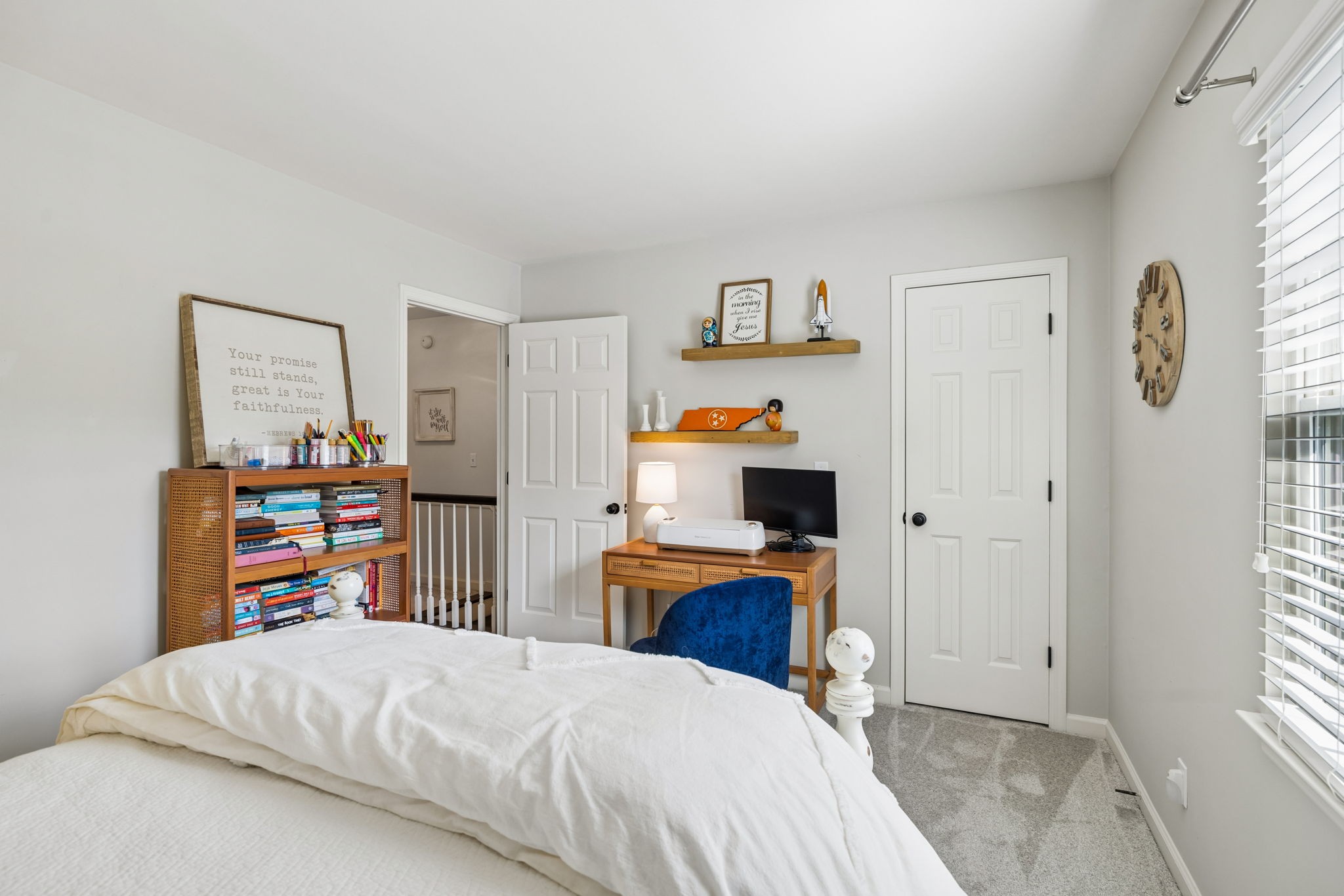 917 Brentwood Pt