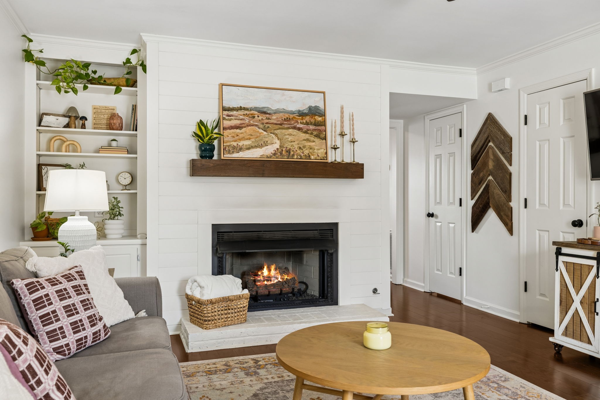 917 Brentwood Pt