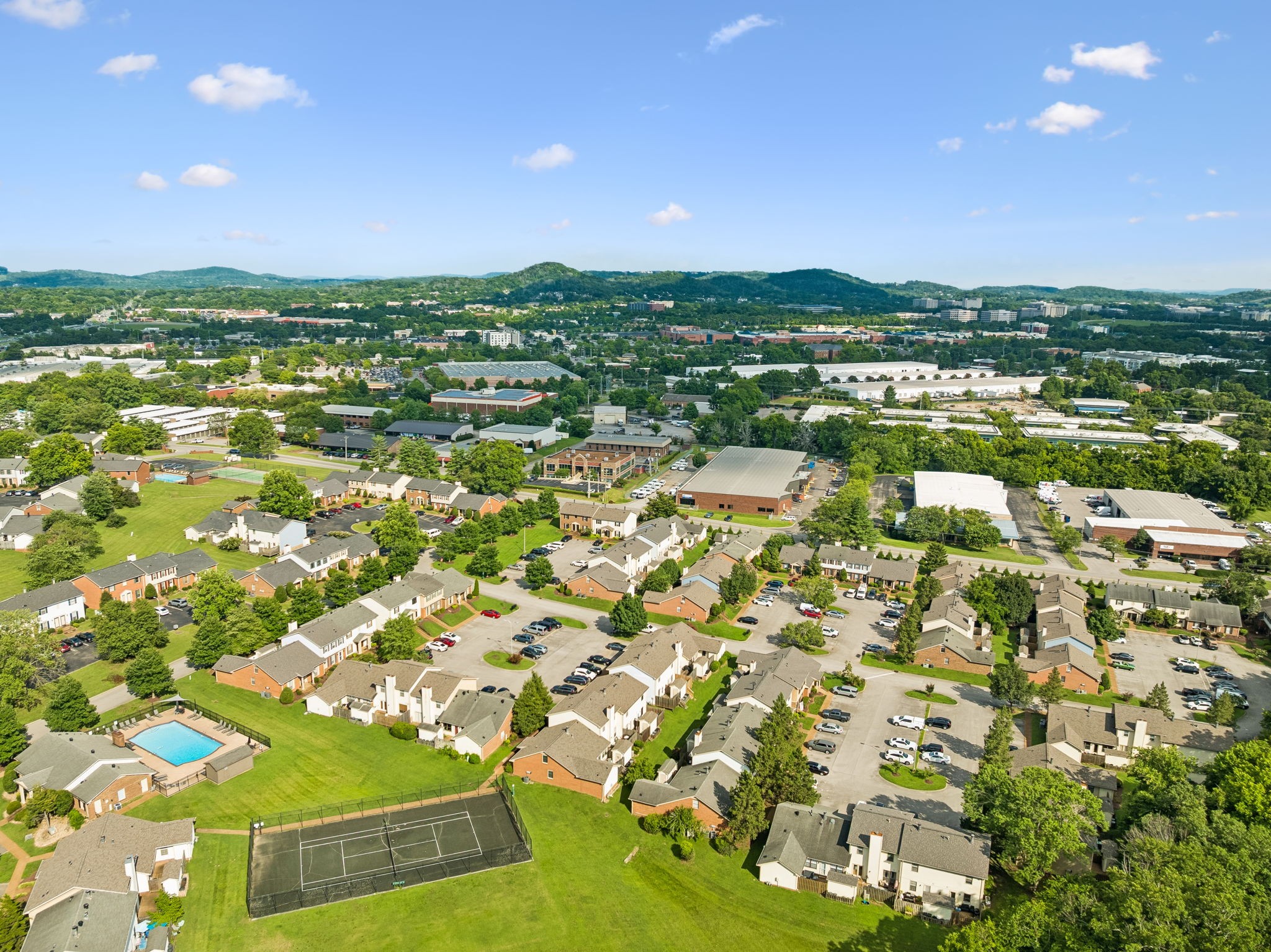 917 Brentwood Pt