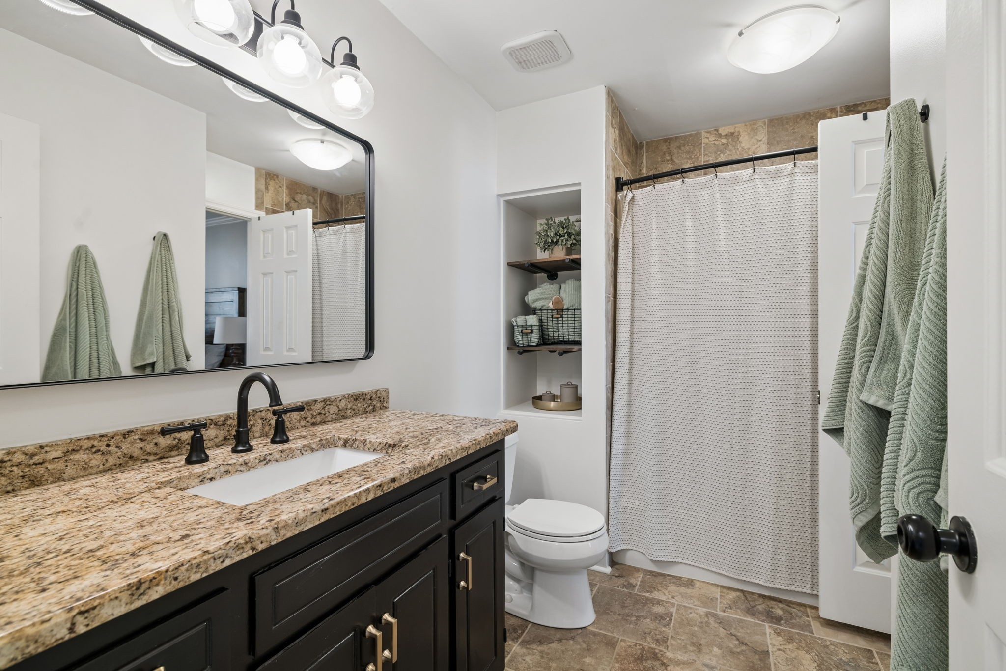 917 Brentwood Pt