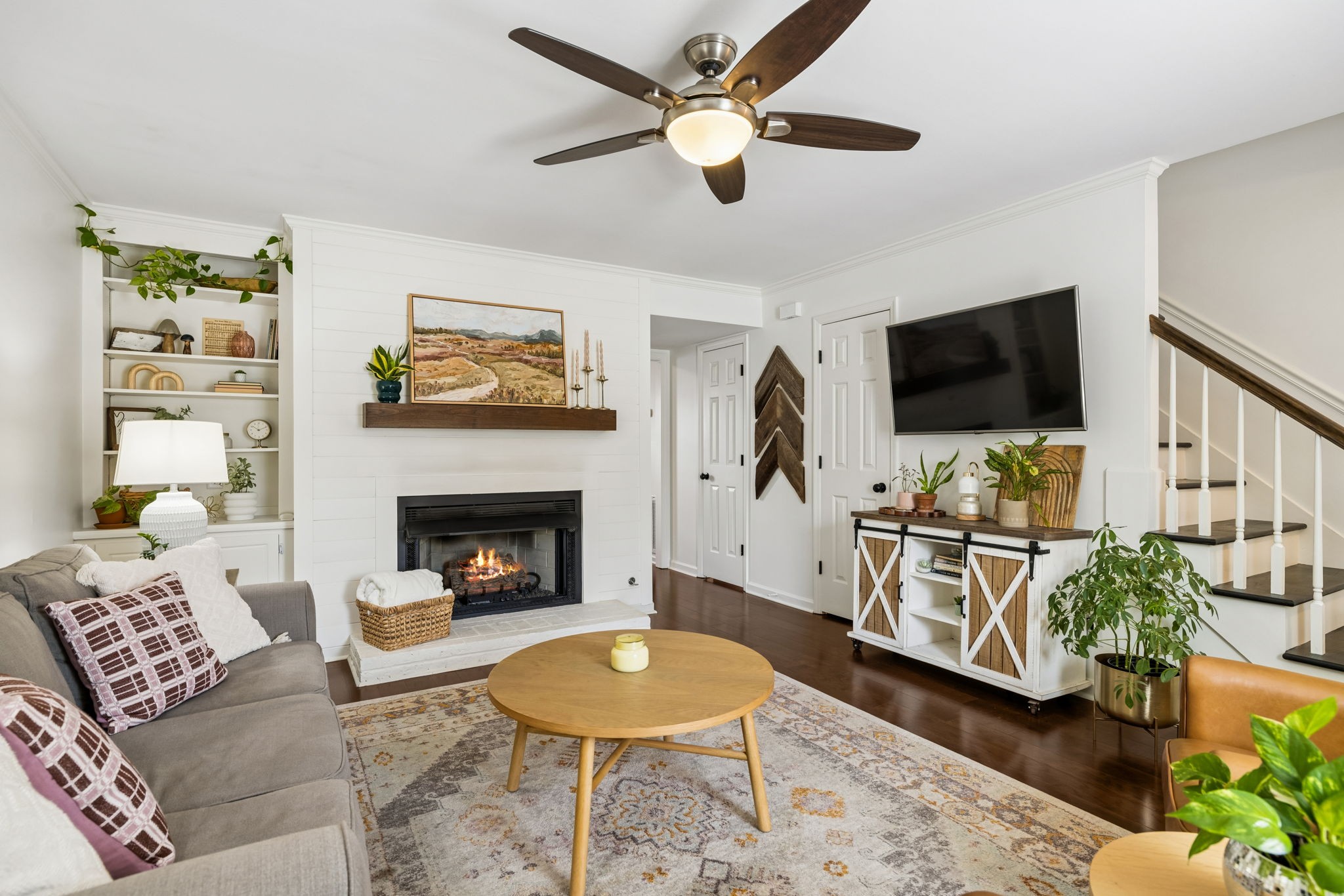 917 Brentwood Pt