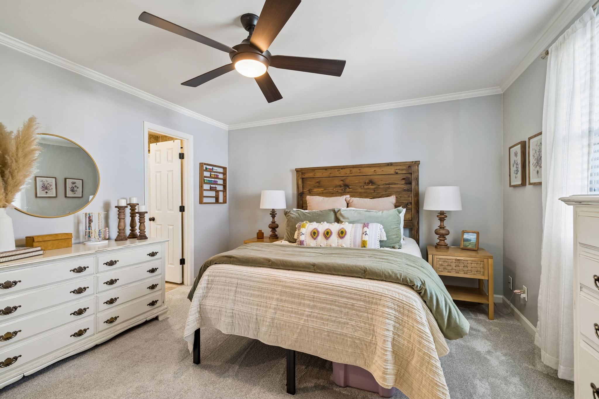 917 Brentwood Pt