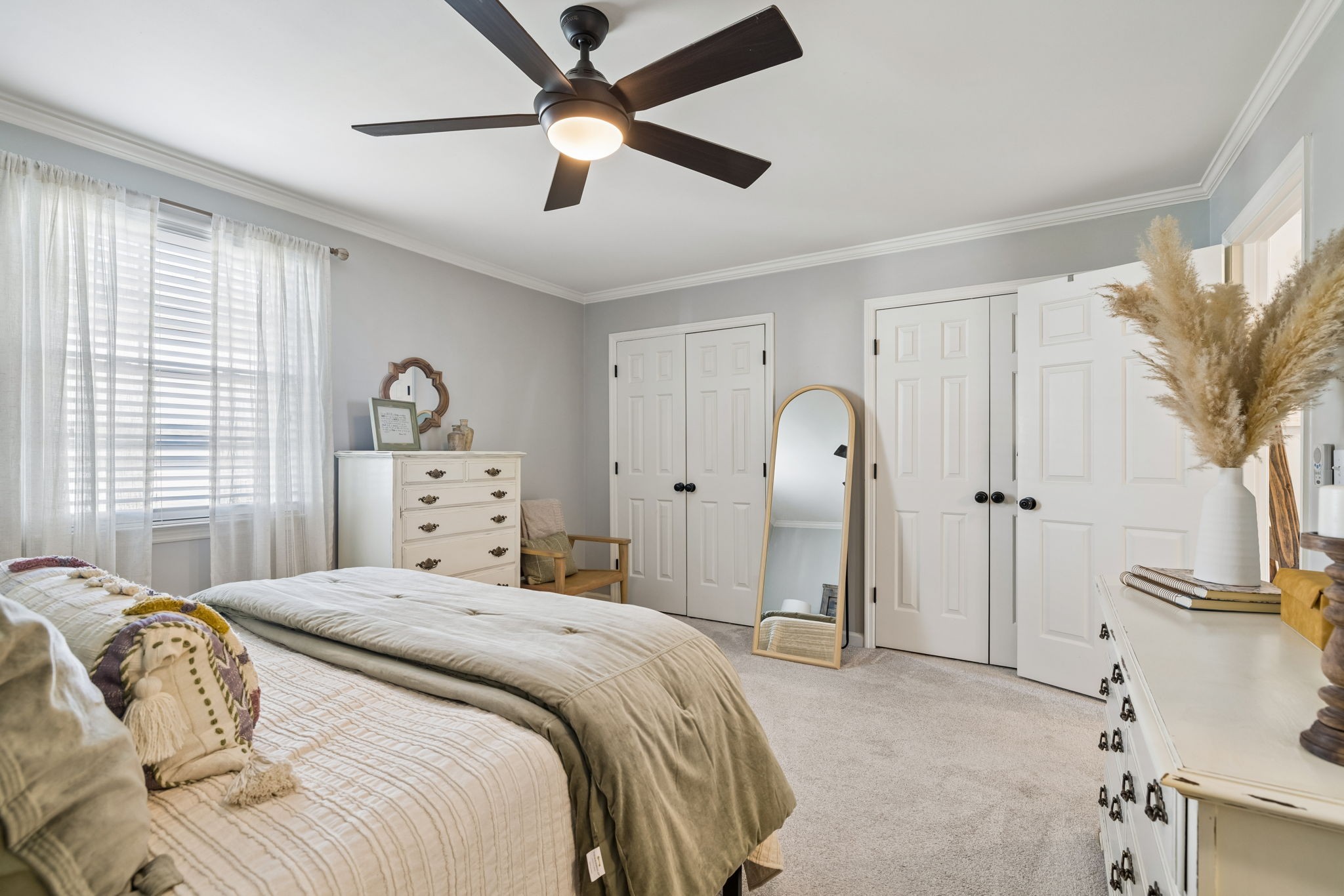 917 Brentwood Pt