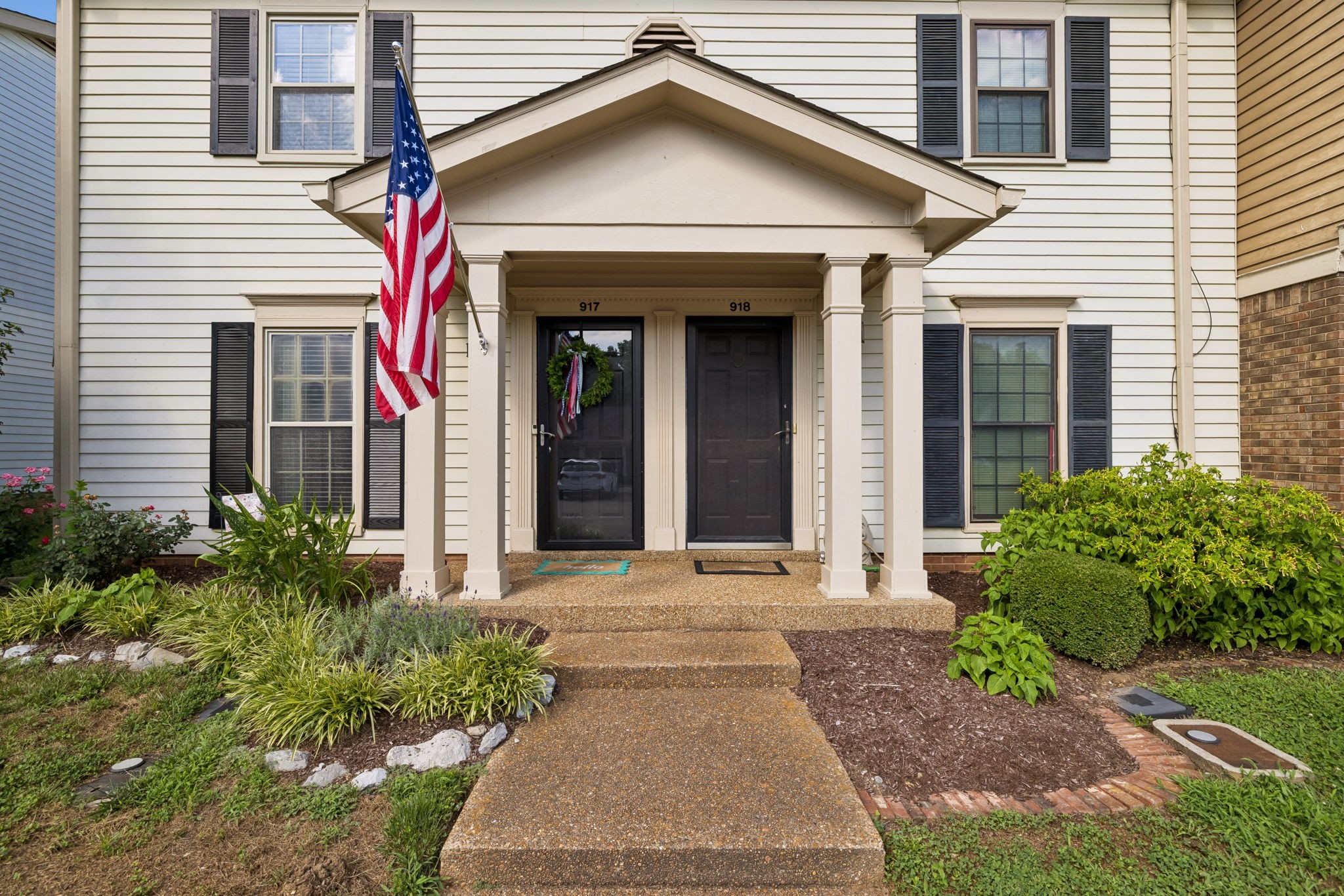917 Brentwood Pt
