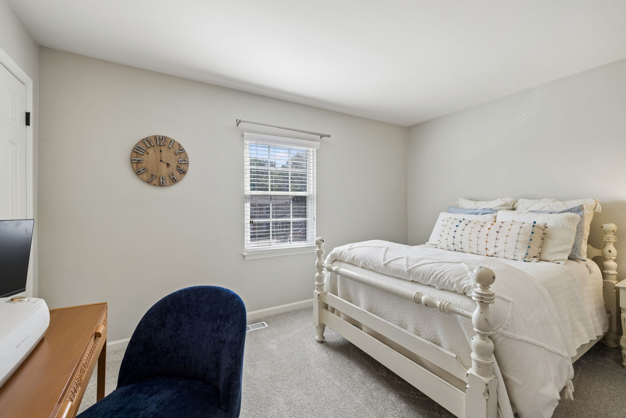 917 Brentwood Pt