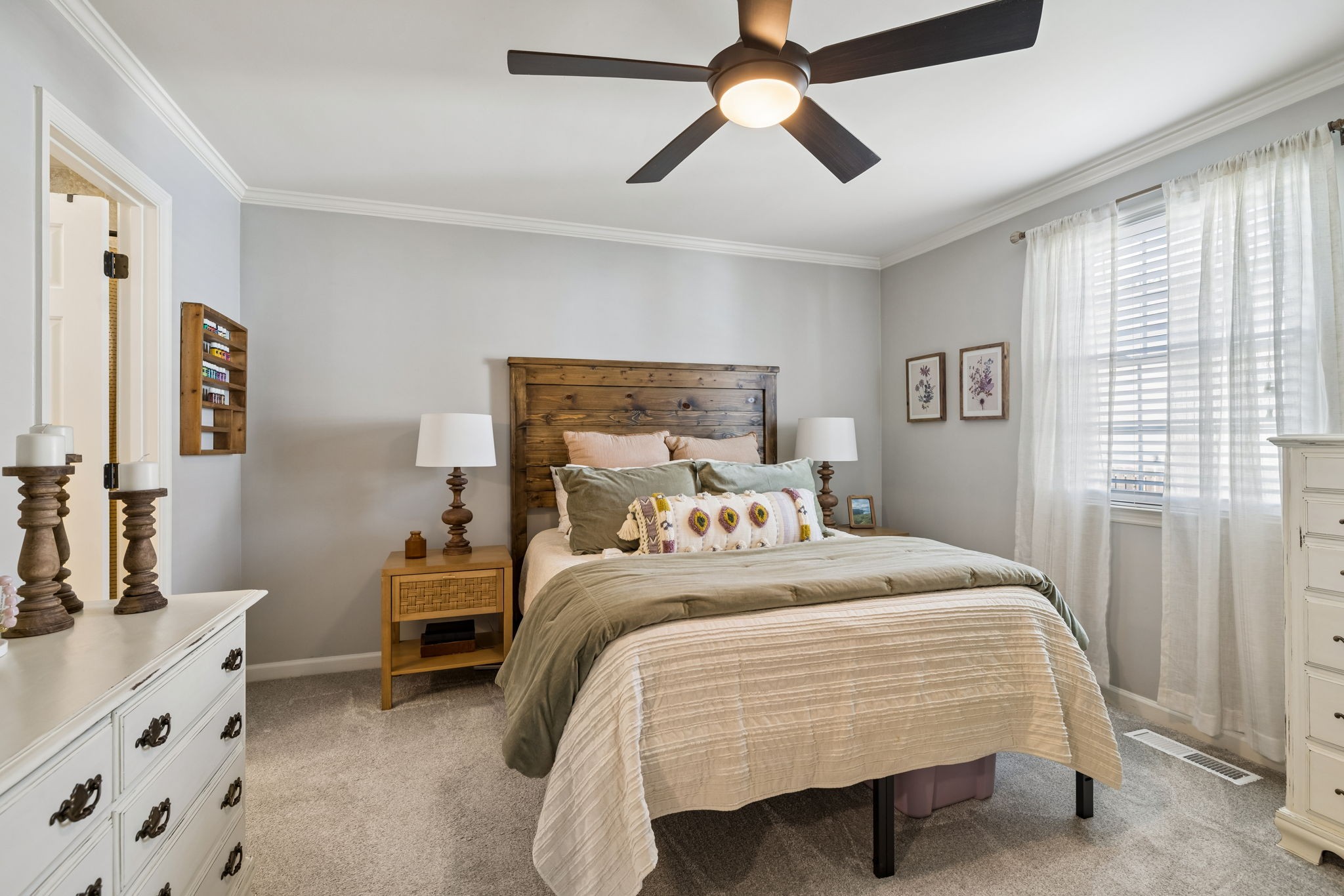 917 Brentwood Pt
