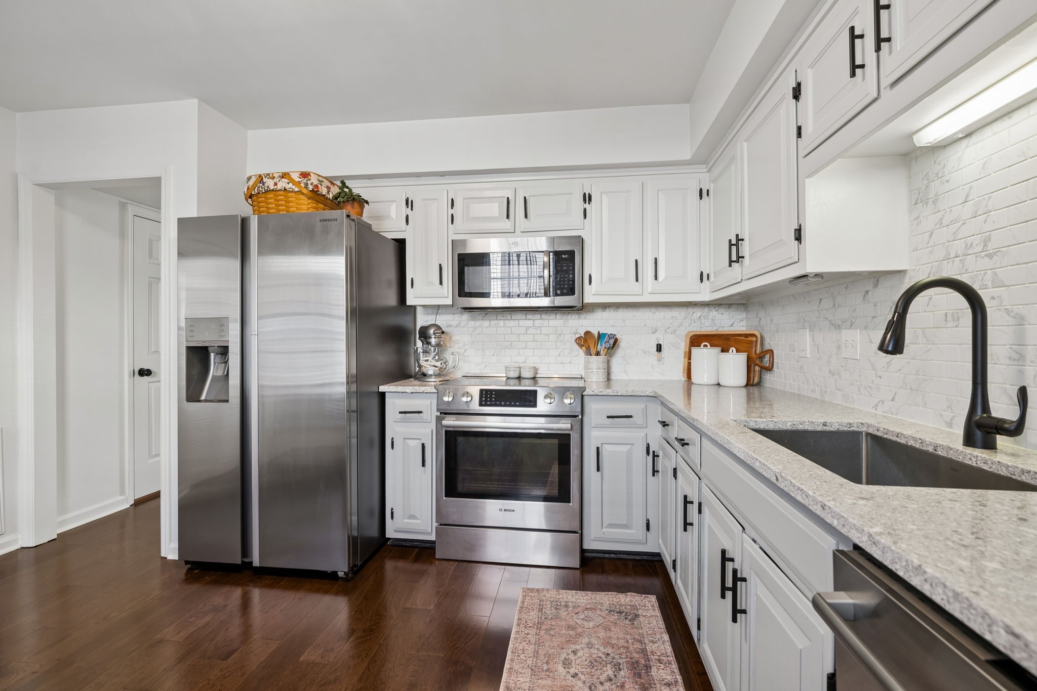 917 Brentwood Pt