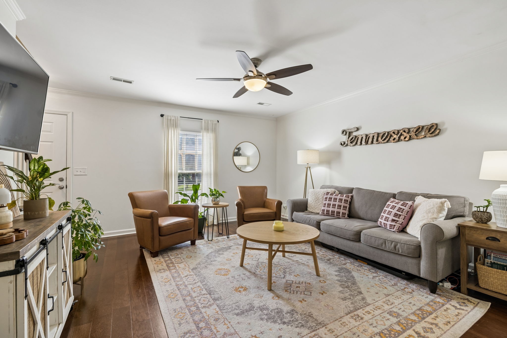 917 Brentwood Pt