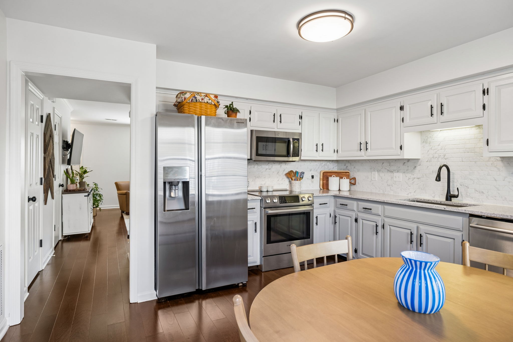 917 Brentwood Pt