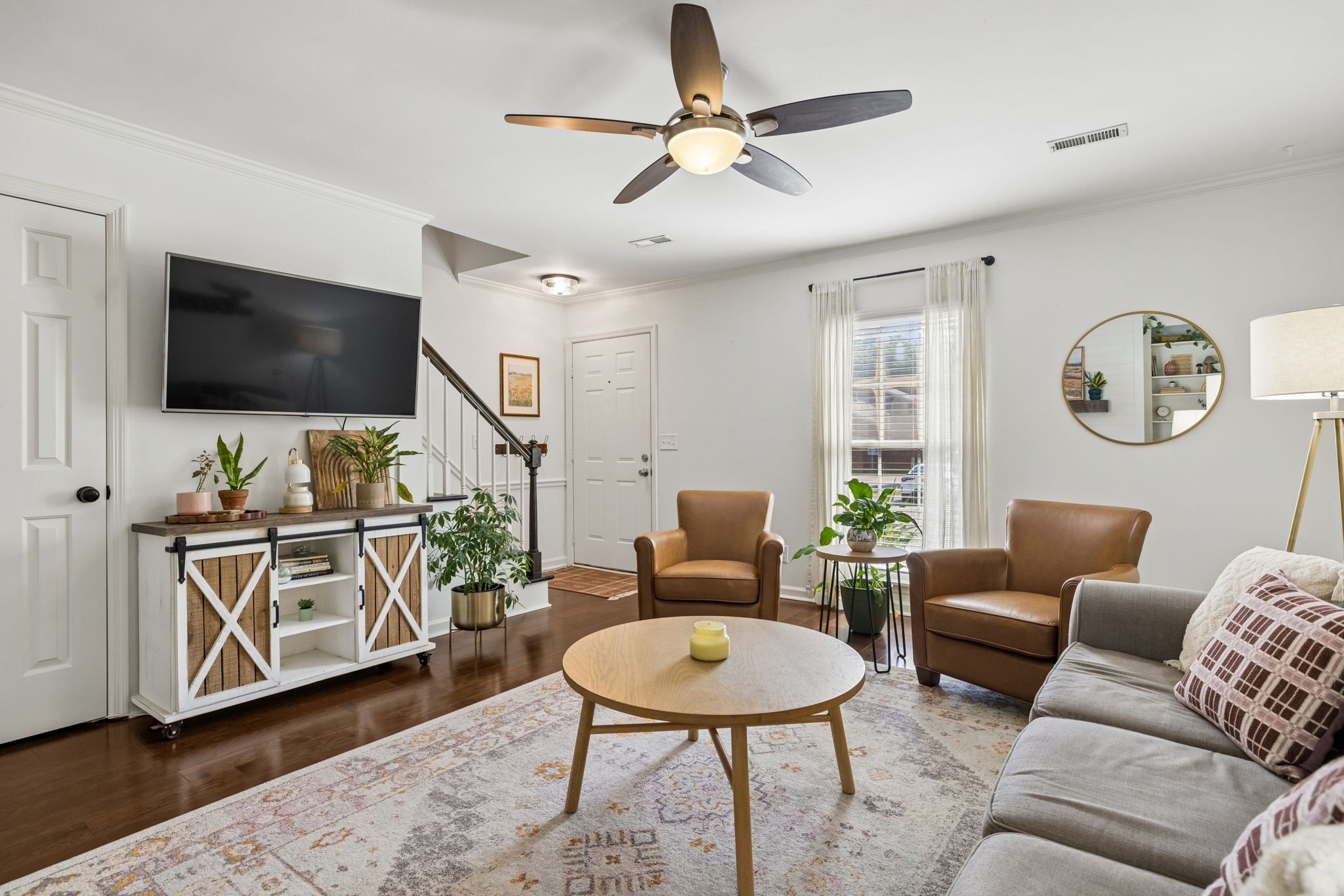 917 Brentwood Pt