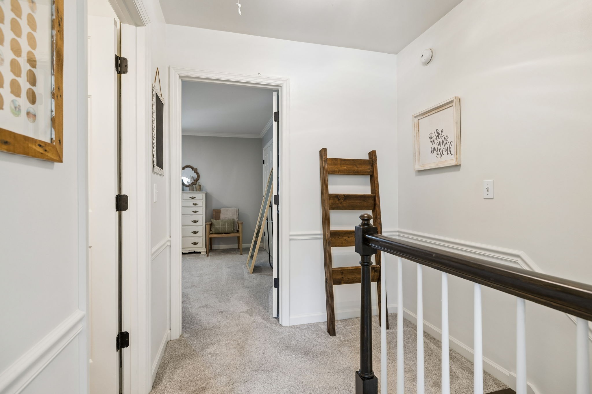 917 Brentwood Pt