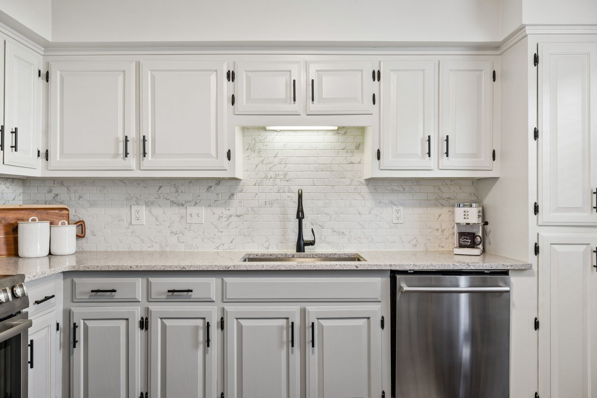 917 Brentwood Pt