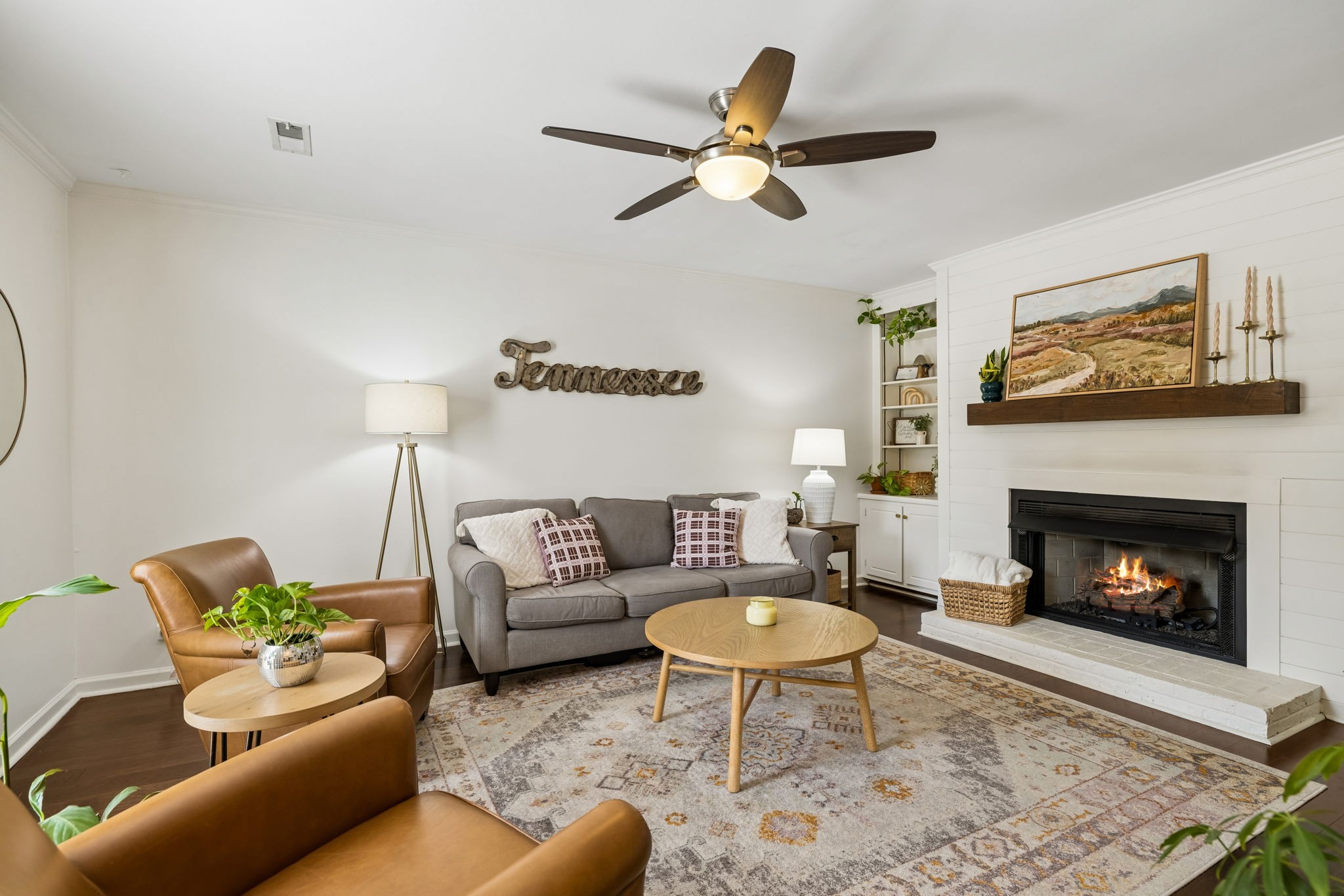 917 Brentwood Pt