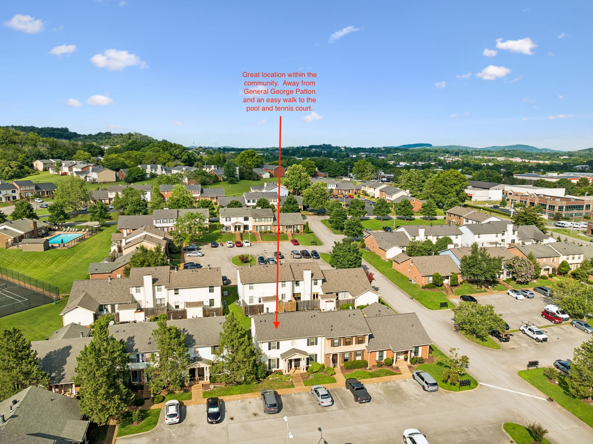 917 Brentwood Pt