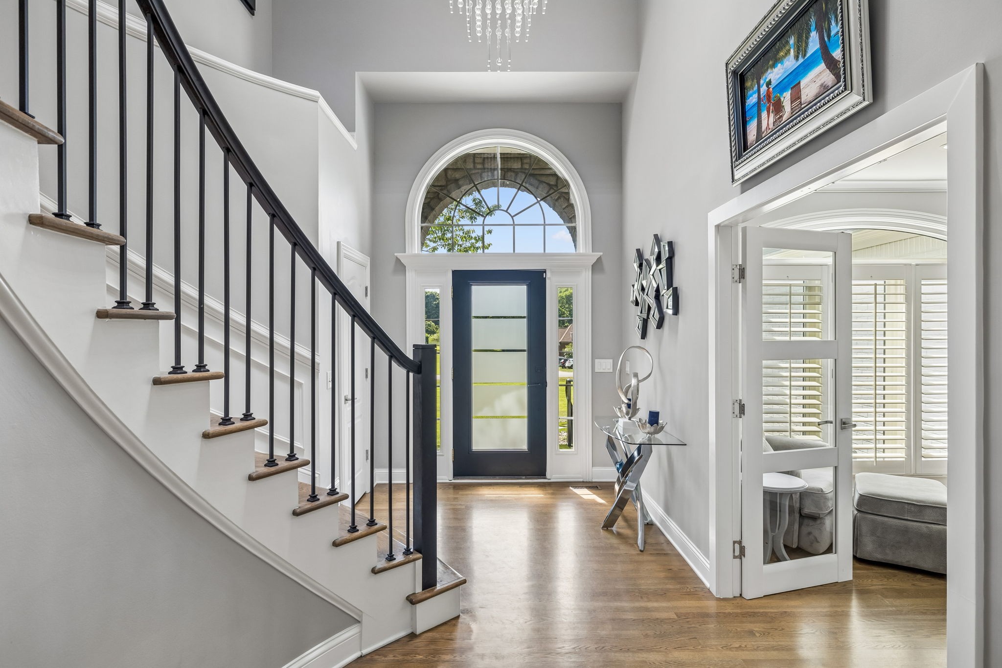 2112 Summer Hill Cir