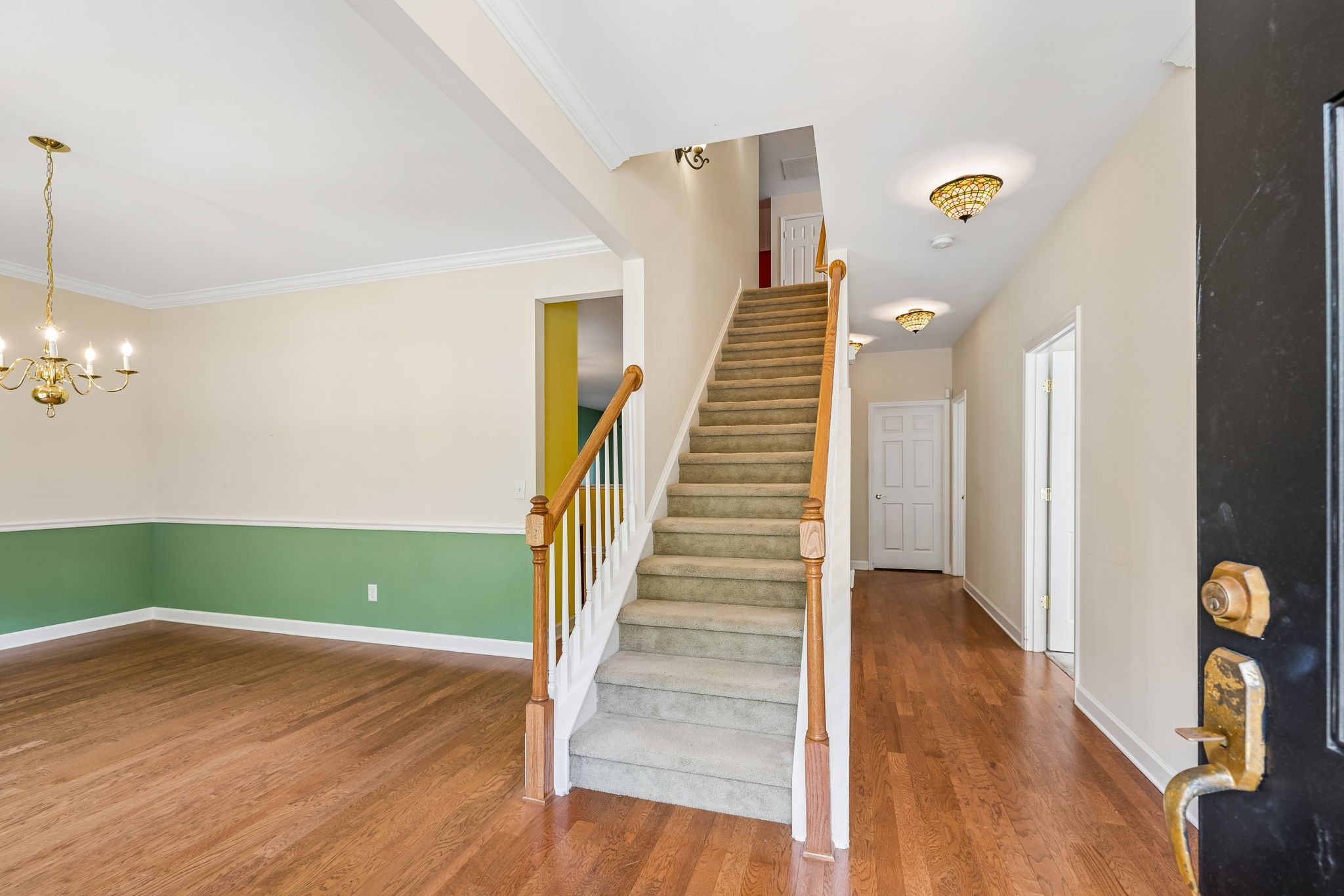 1912 Turning Wheel Ln