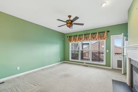 1912 Turning Wheel Ln