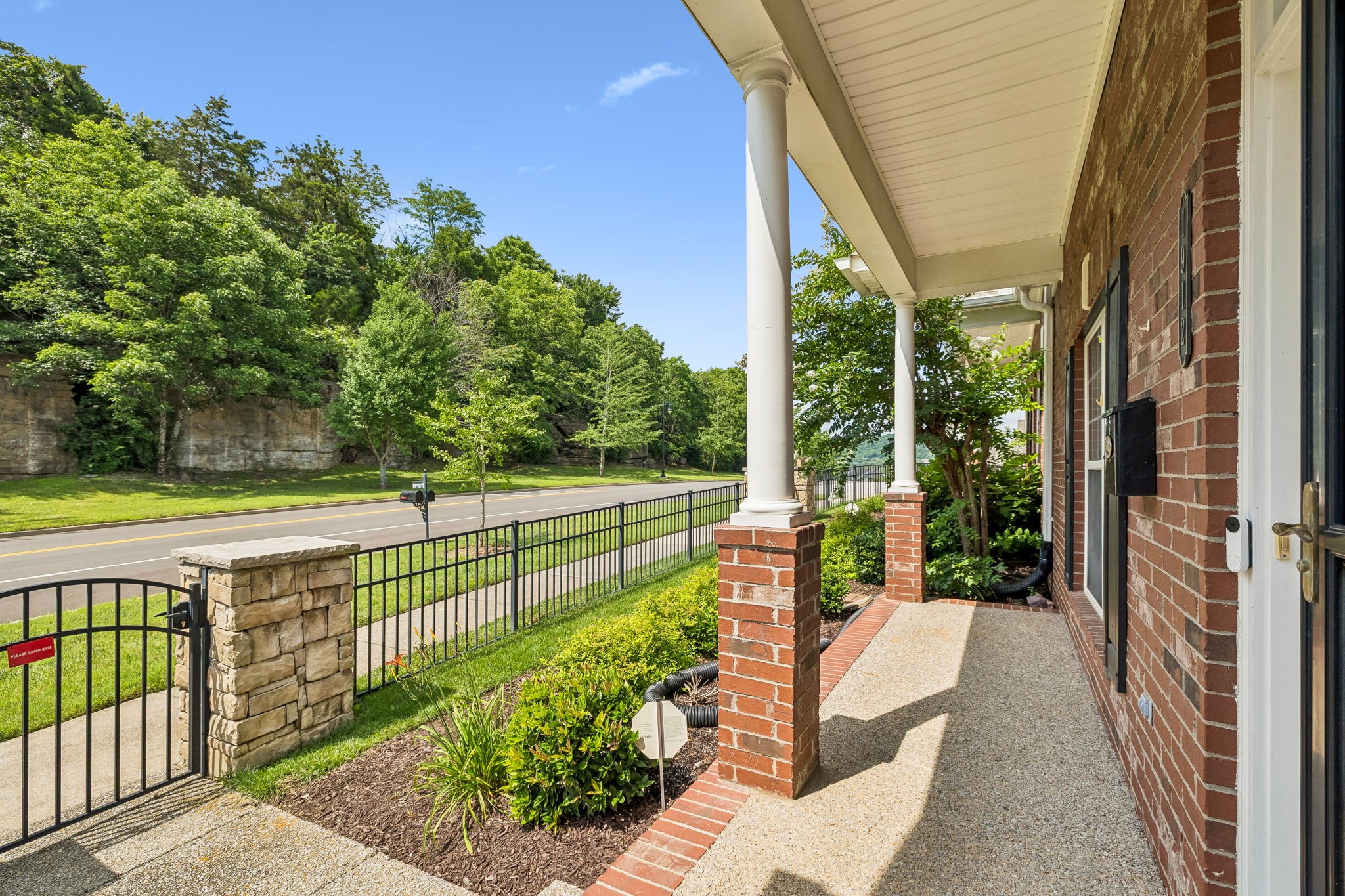 1912 Turning Wheel Ln
