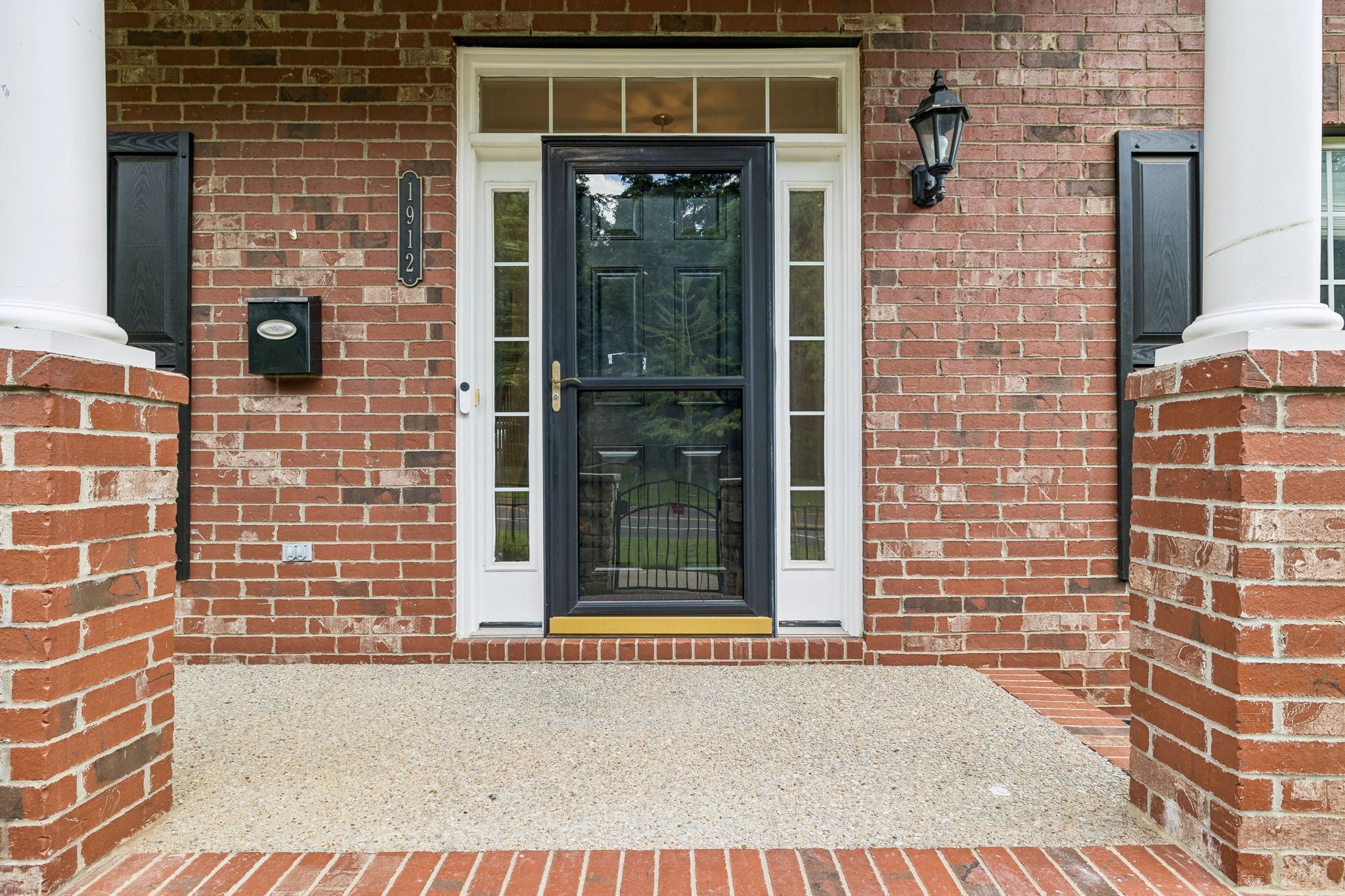 1912 Turning Wheel Ln