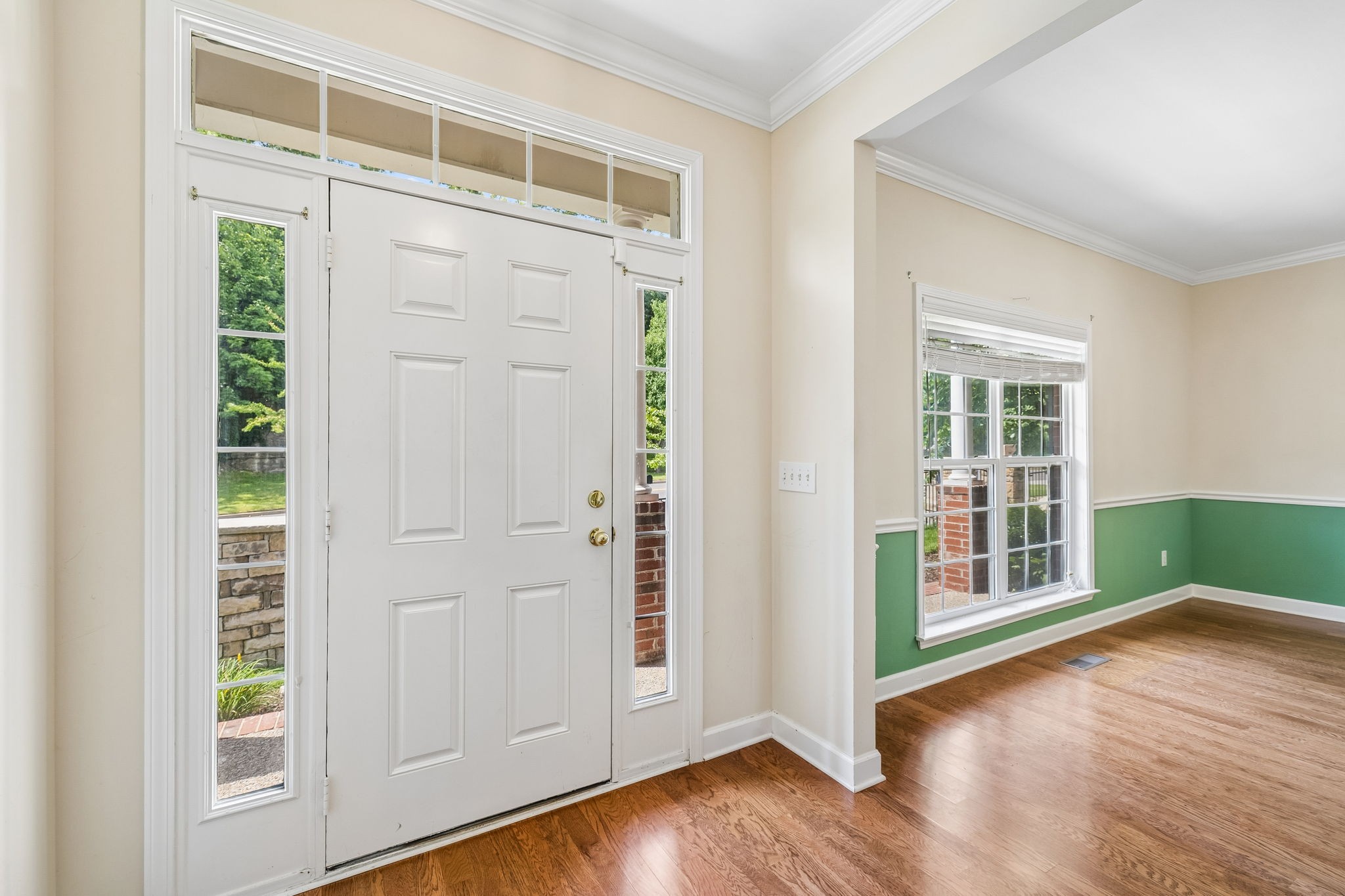 1912 Turning Wheel Ln