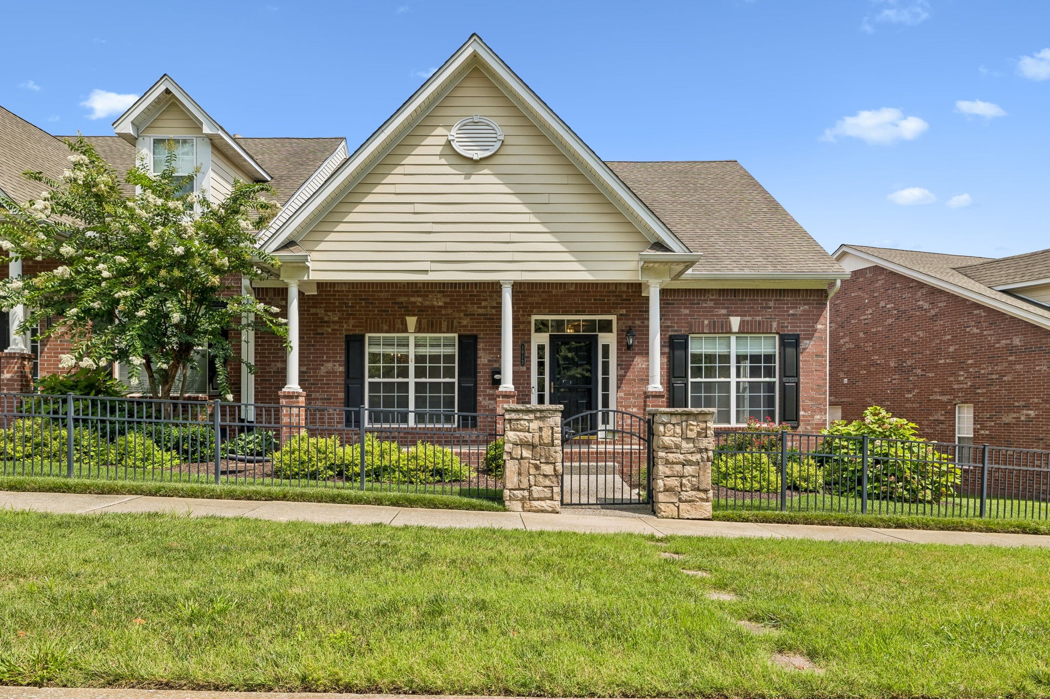 1912 Turning Wheel Ln