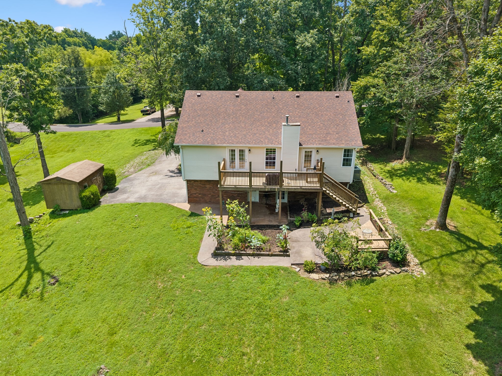 2024 Big Oak Dr