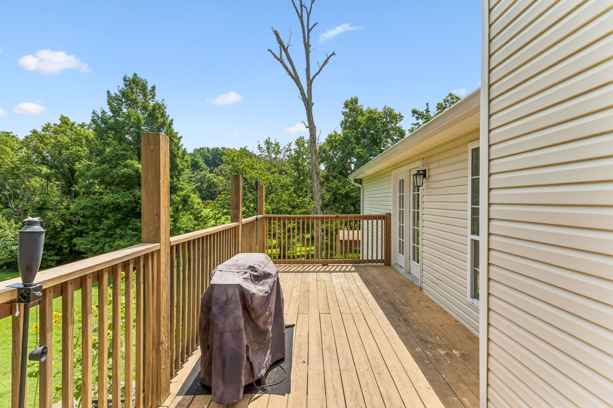 2024 Big Oak Dr