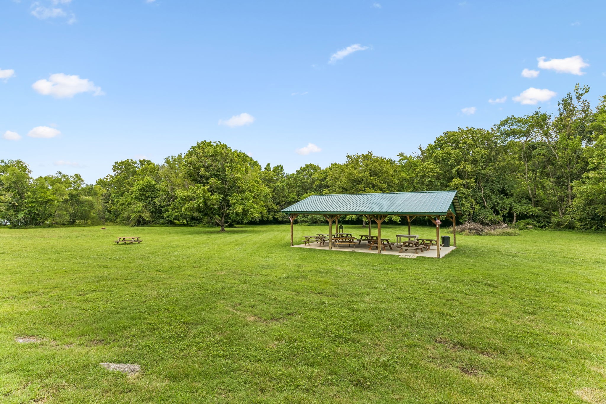 2024 Big Oak Dr