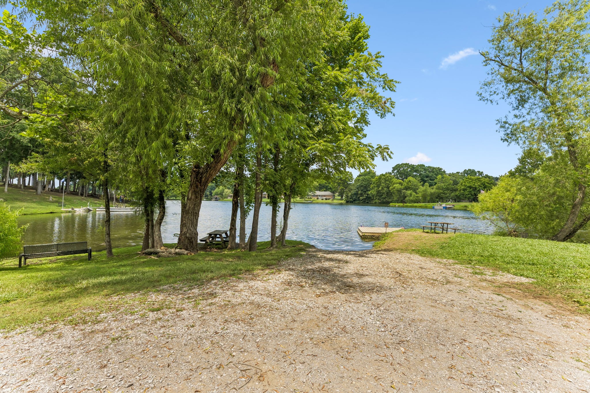 2024 Big Oak Dr