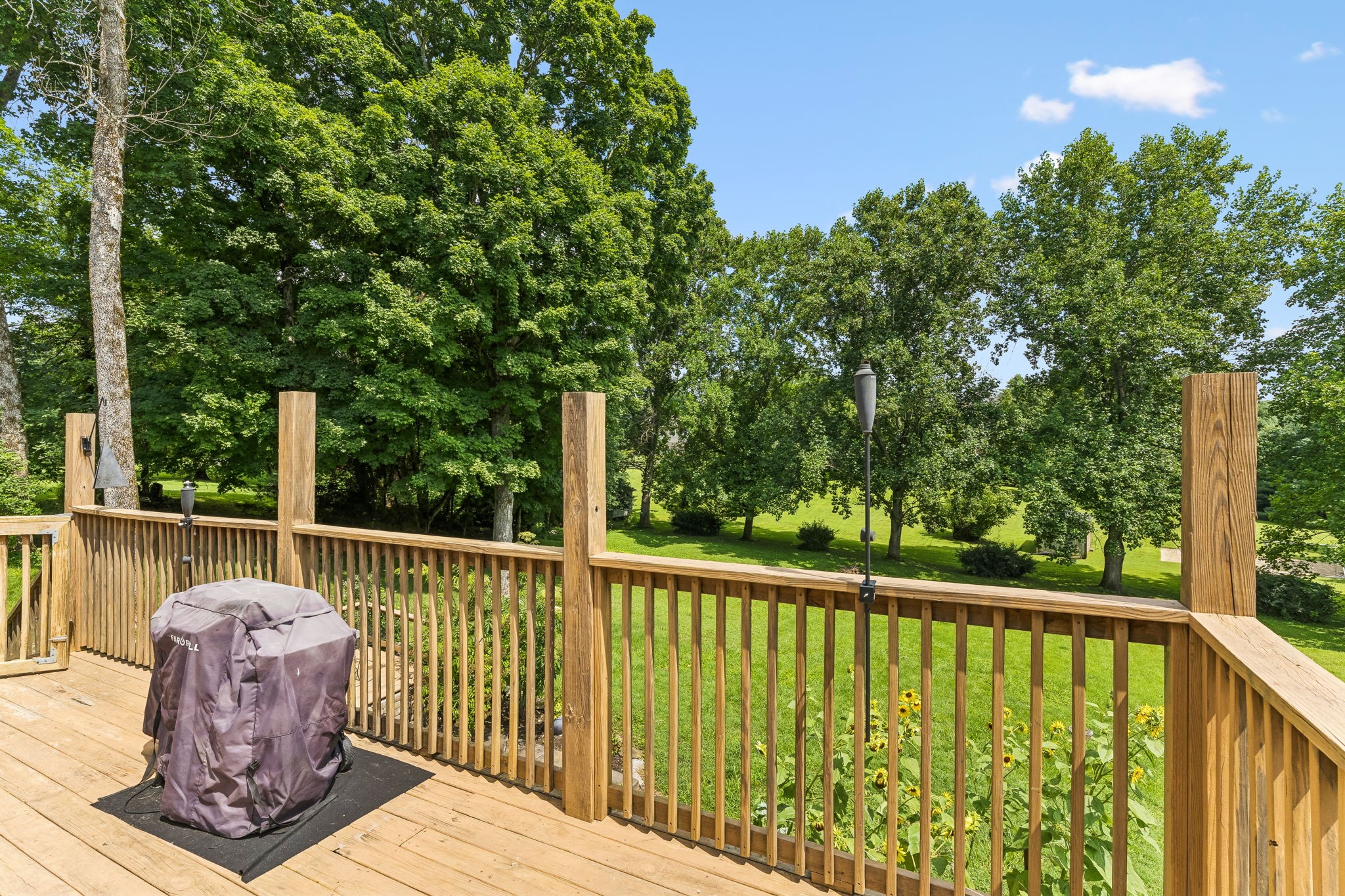 2024 Big Oak Dr