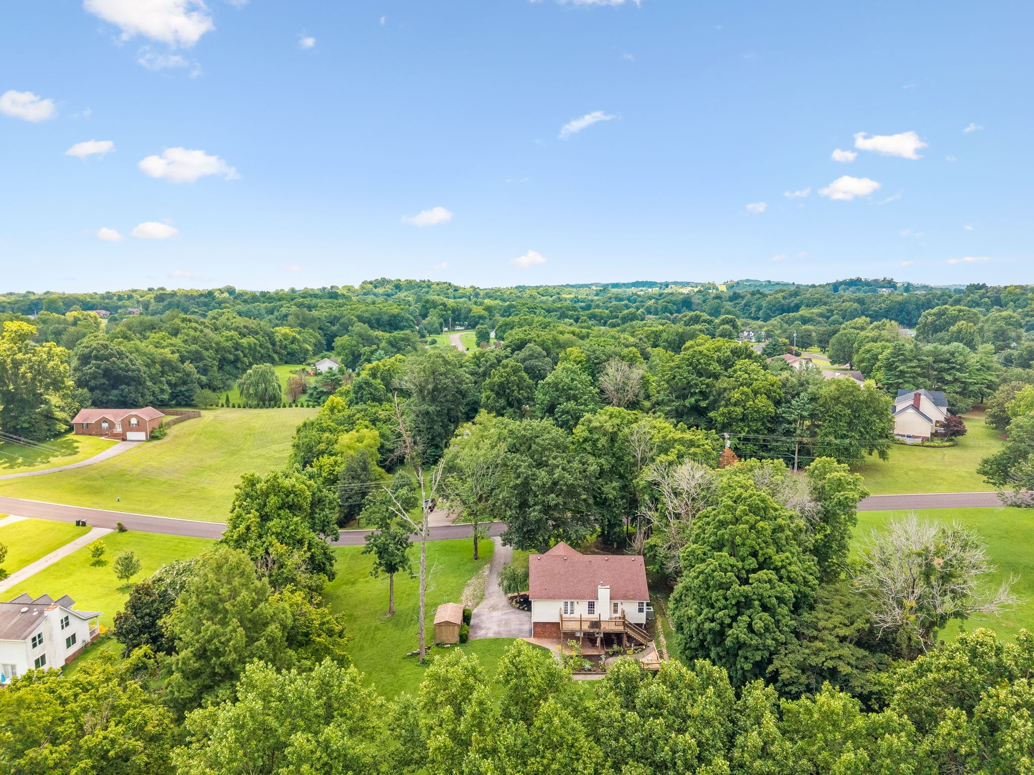 2024 Big Oak Dr