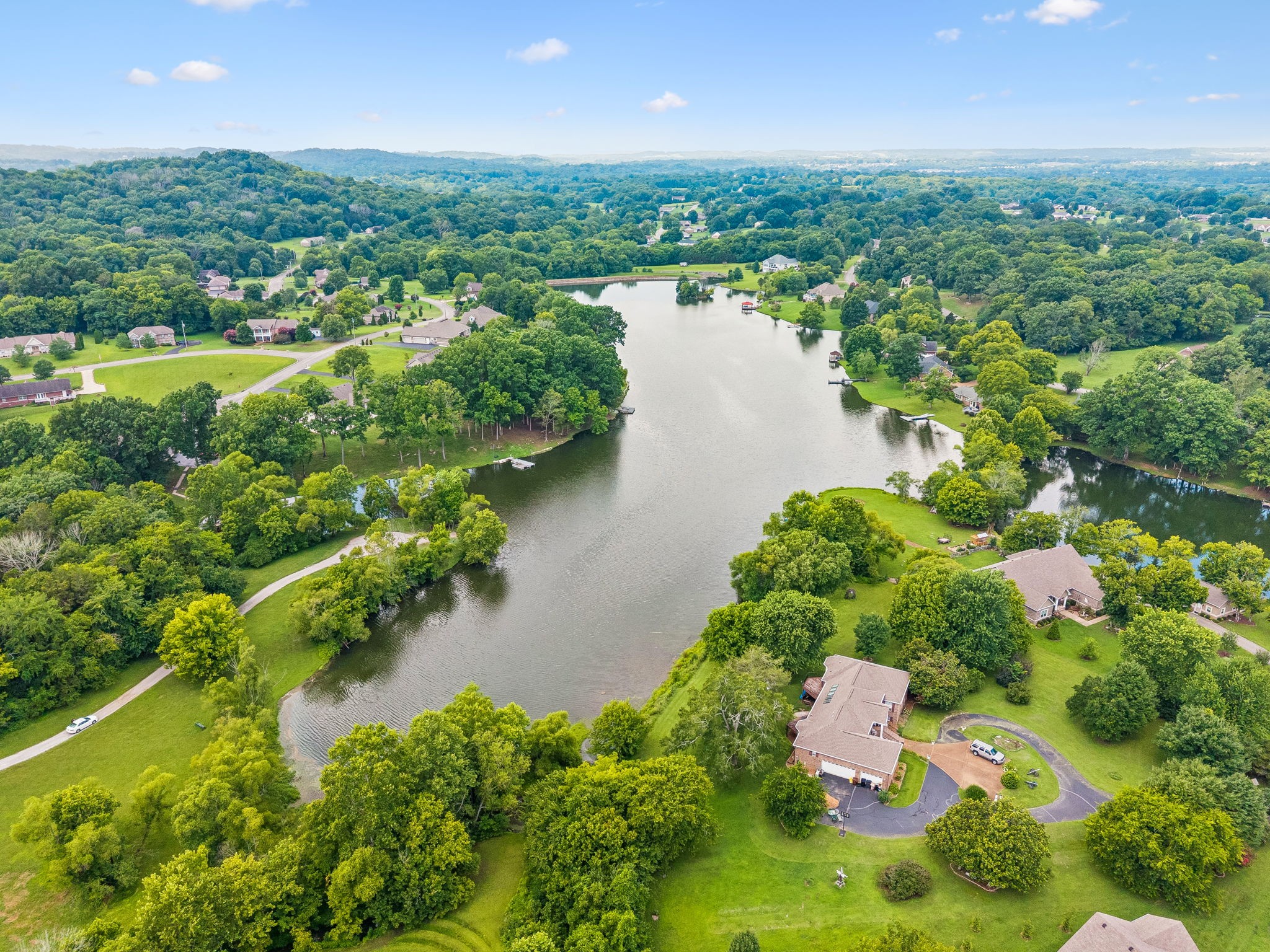 2024 Big Oak Dr
