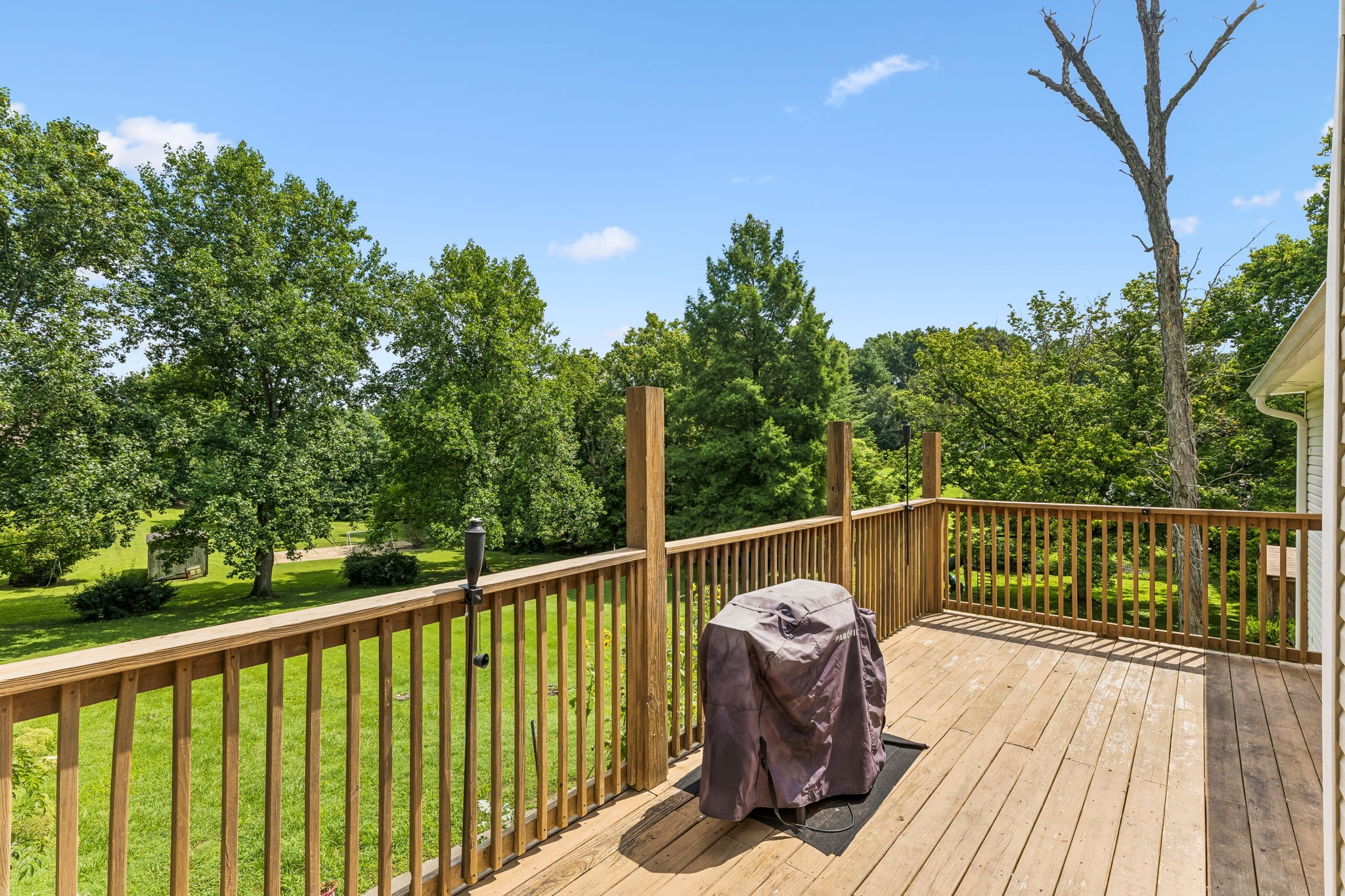 2024 Big Oak Dr