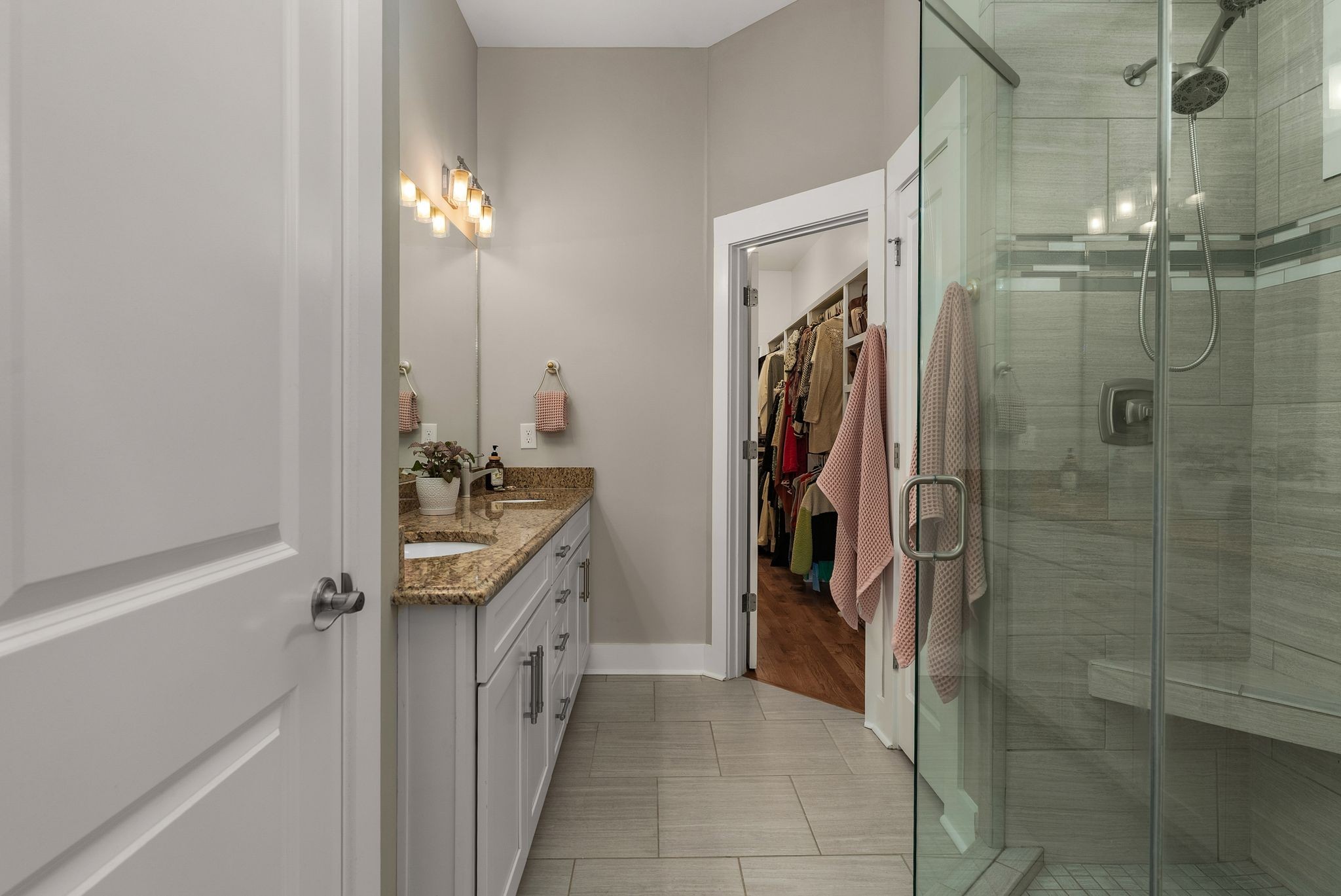 3823 Gallatin Pike Unit: 4