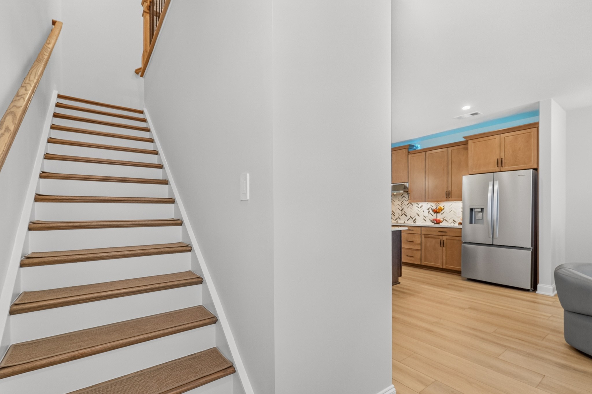 2615 Wilkinson Pike Unit: 1001