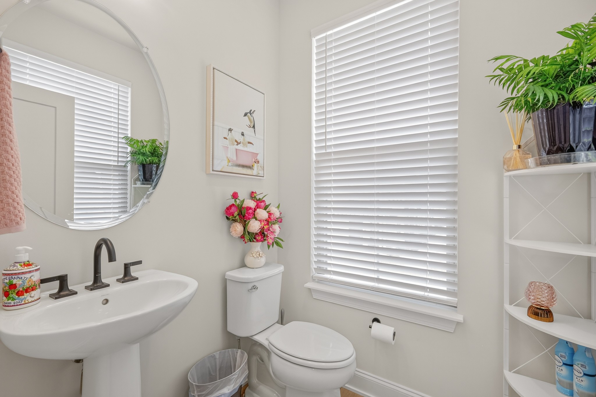 2615 Wilkinson Pike Unit: 1001