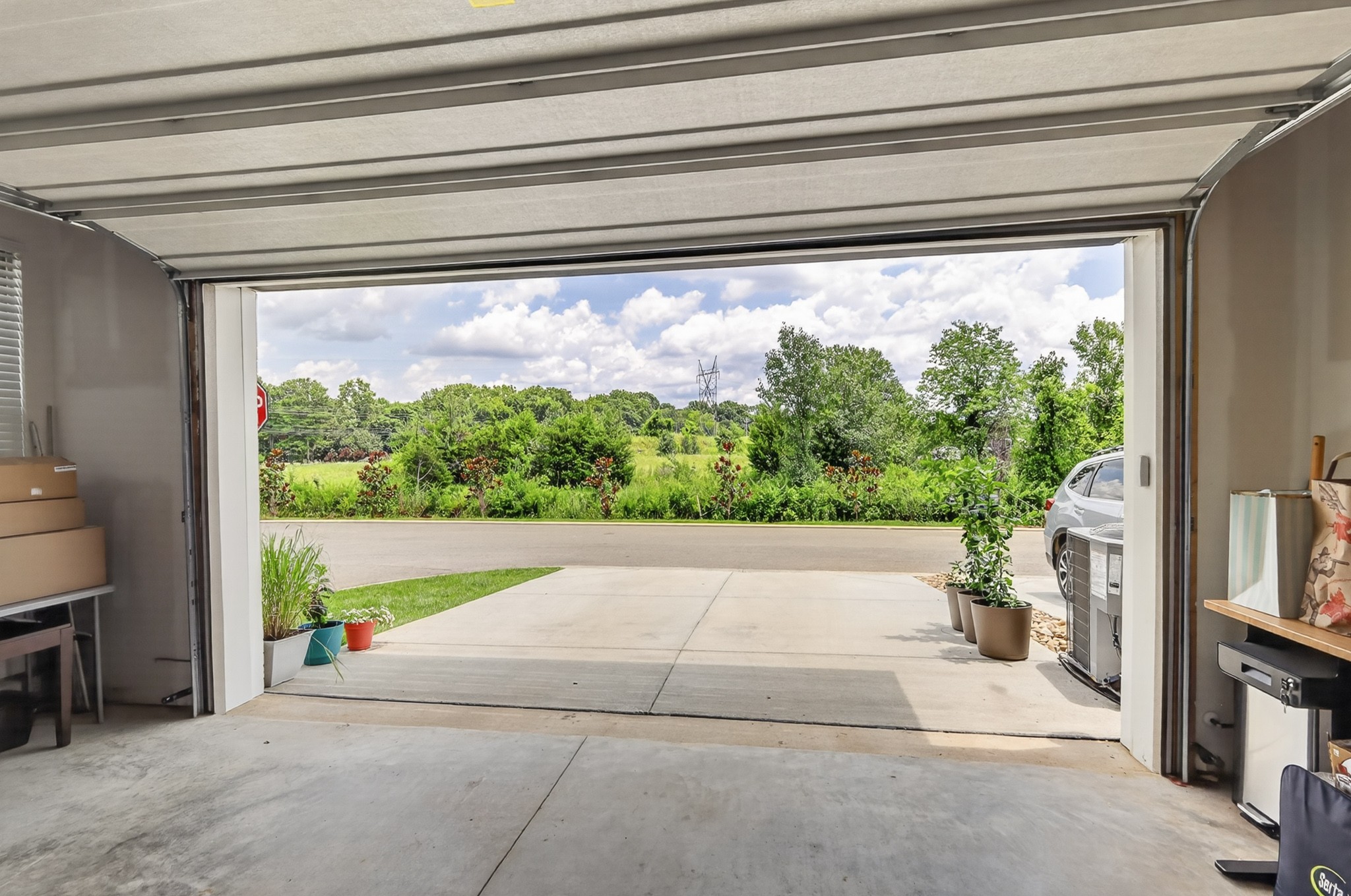 2615 Wilkinson Pike Unit: 1001