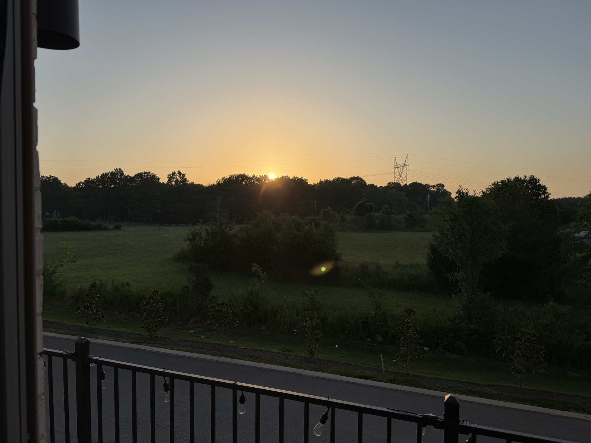 2615 Wilkinson Pike Unit: 1001