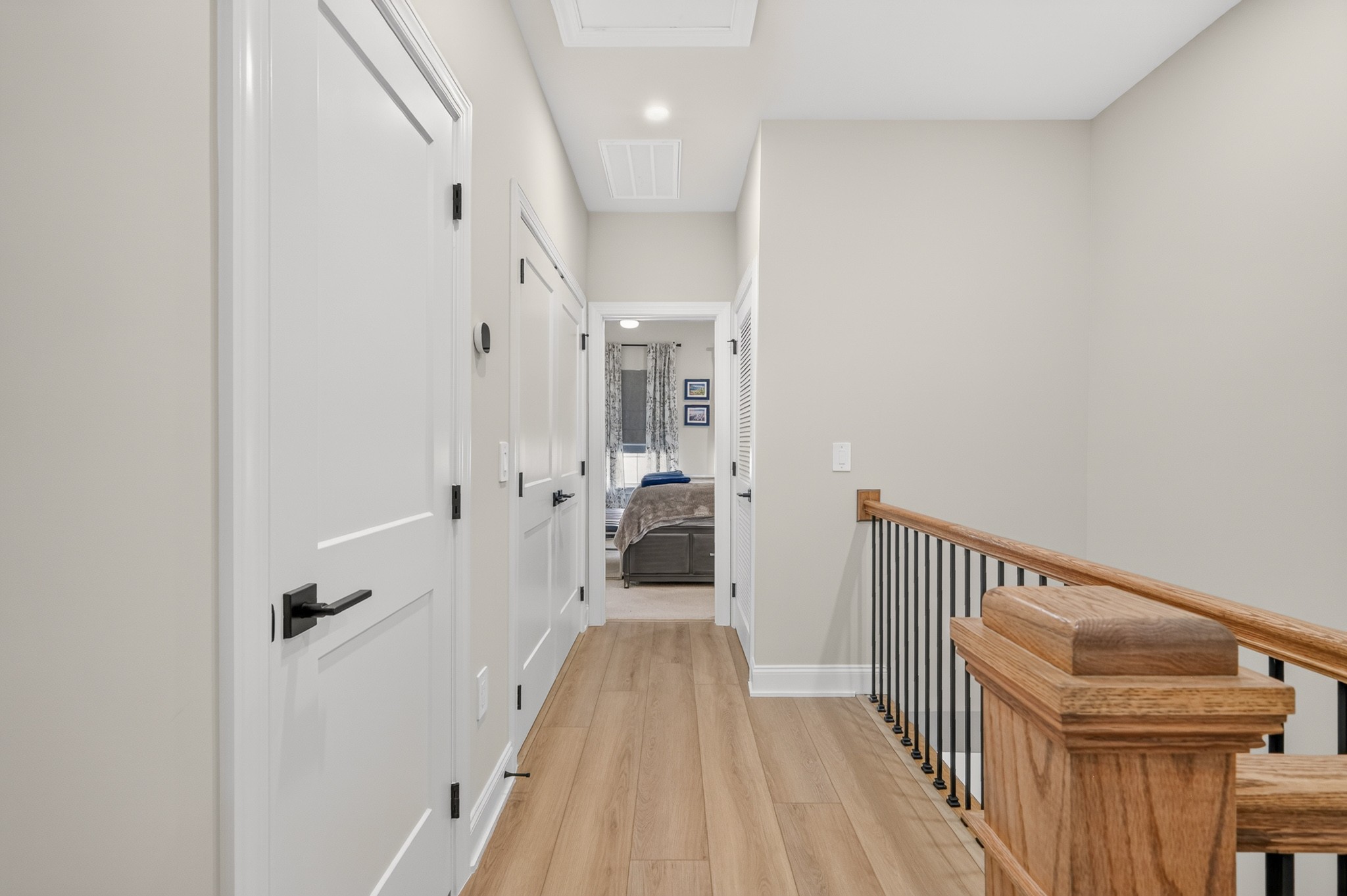 2615 Wilkinson Pike Unit: 1001